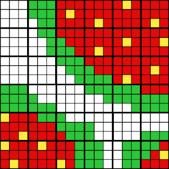 mosaic-cube-export-1774544282849.png