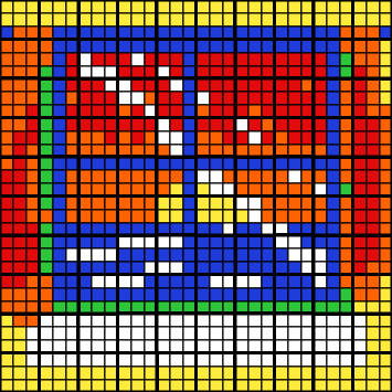 mosaic-cube-export-1776094325818.png