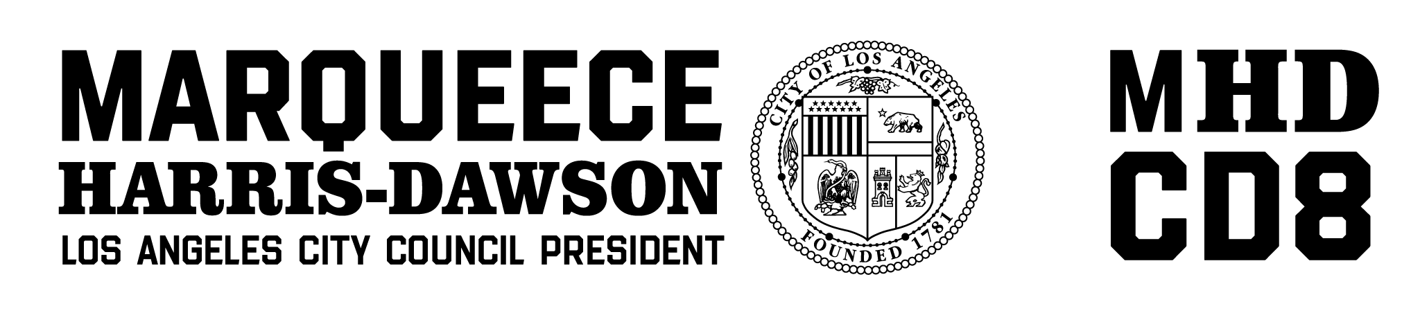 Mhd_Mcl+mhdcd8_black_on_white___Rgb_2048px_w_72ppi (4).png