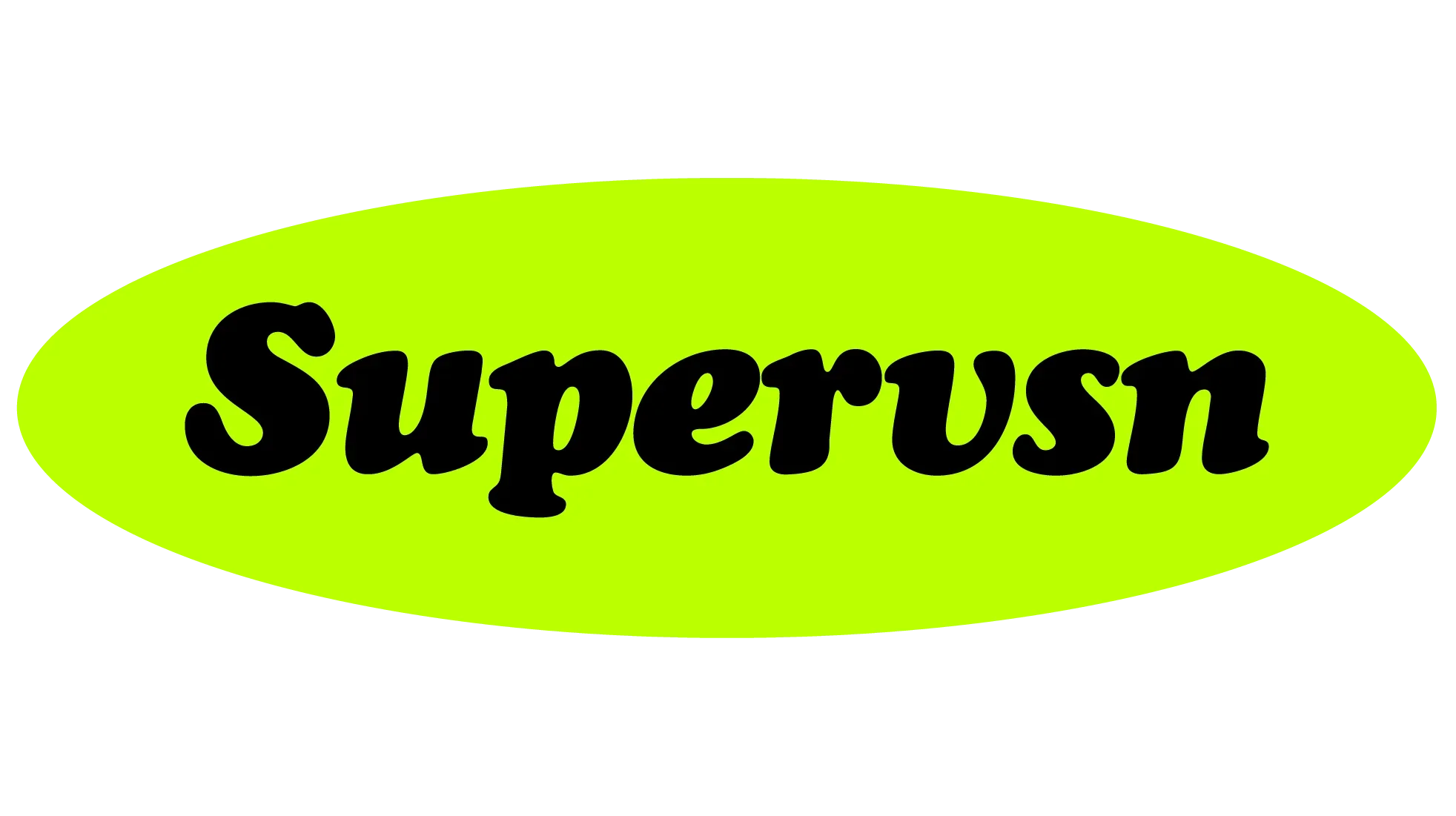supervsn_ovallogo.png.webp