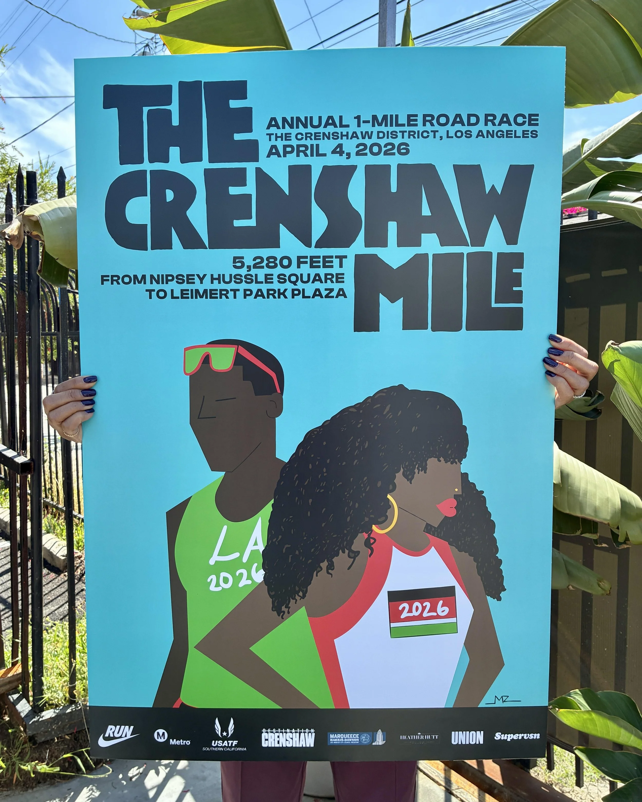 TCM 2026 Posters.jpg