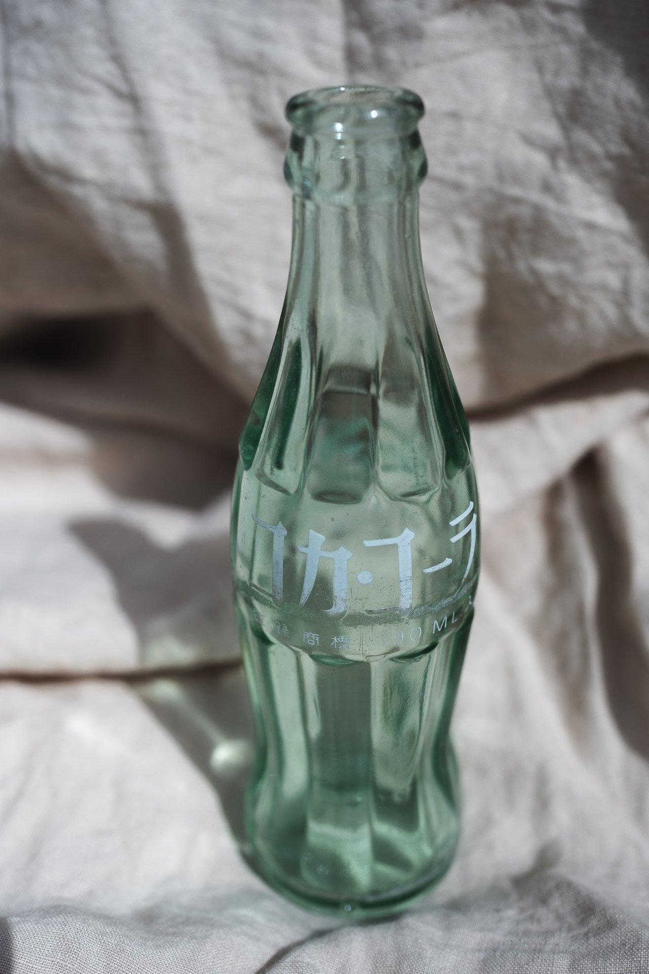DSCF8628.jpg
