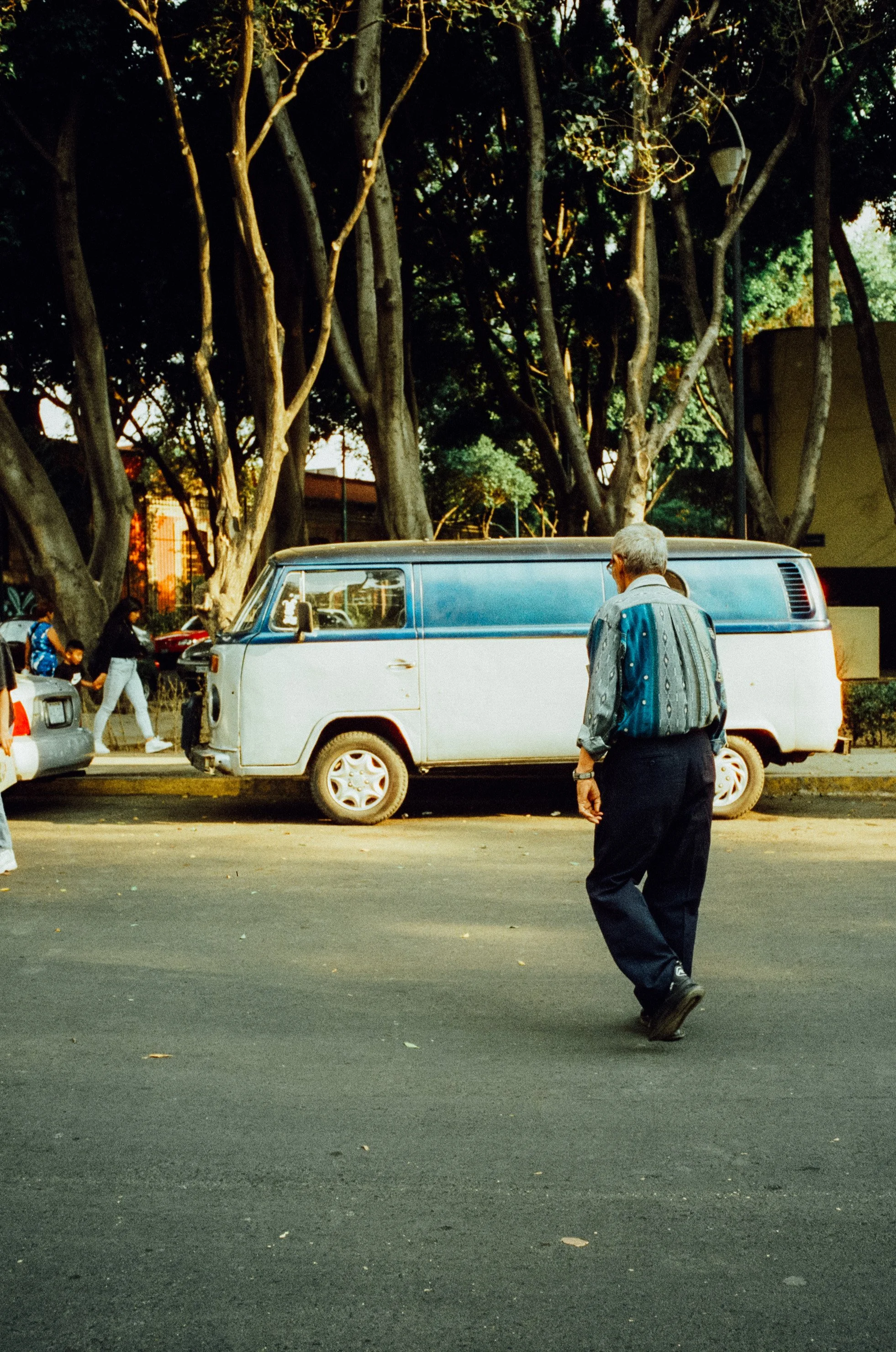 000000610026-1.jpg