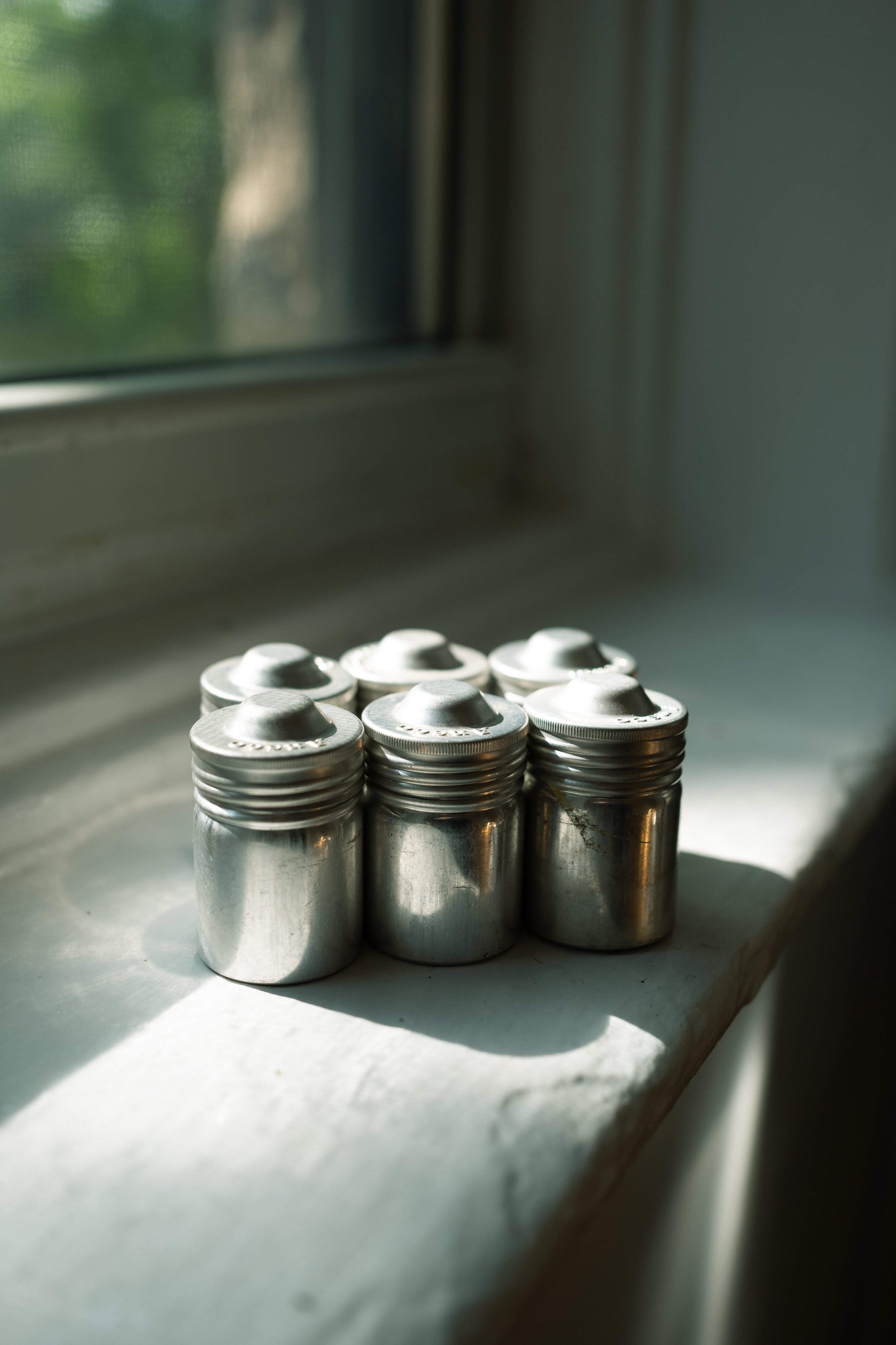DSCF0508-4.jpg