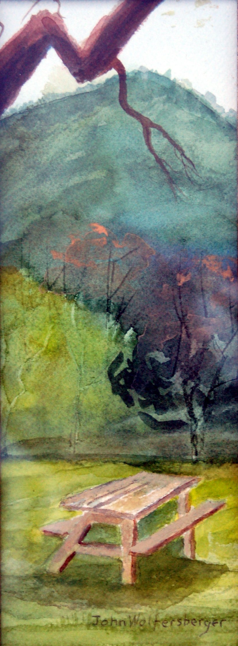 Limb 2