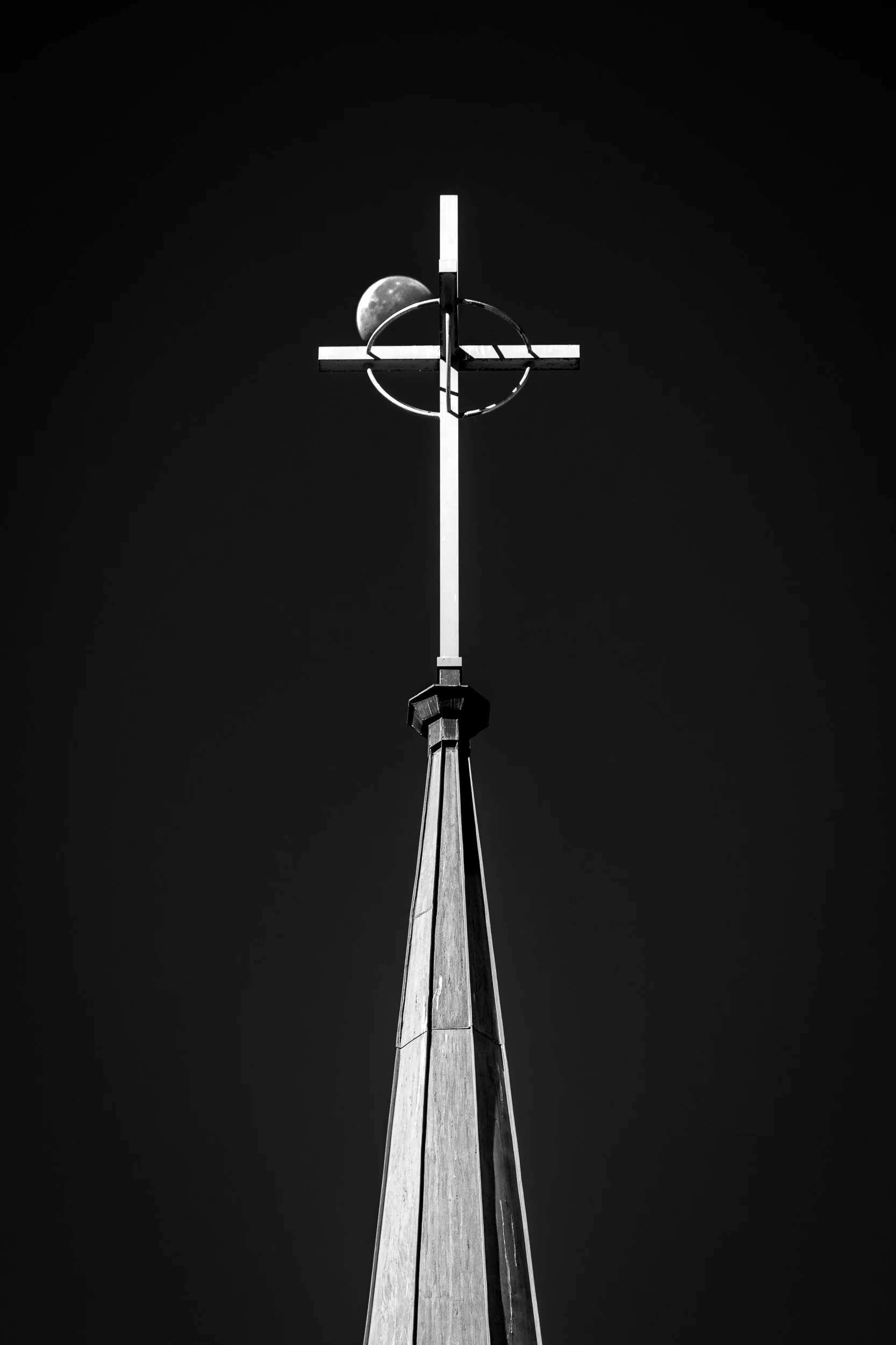 Photowalk-2026-5.jpg