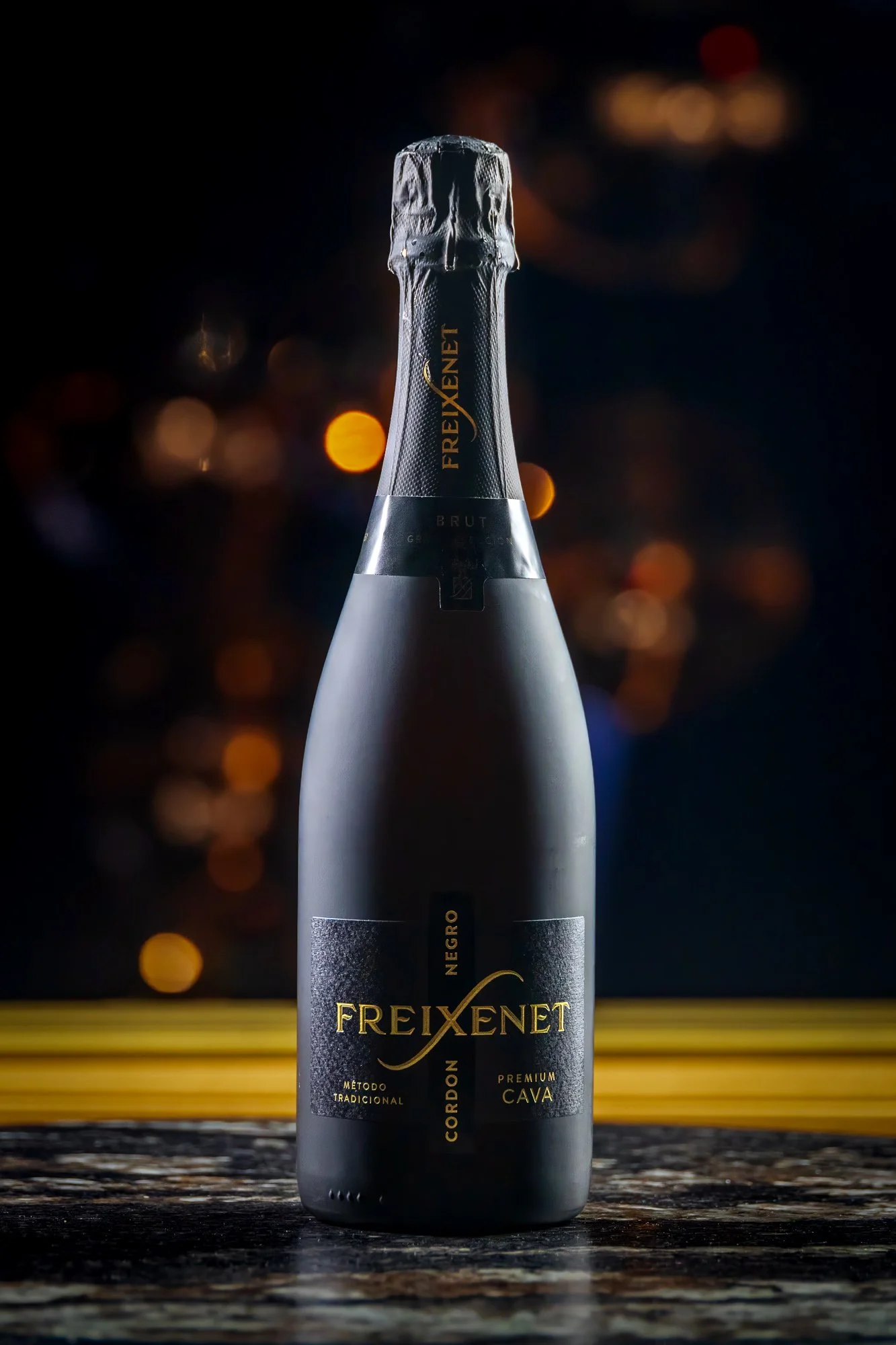 Freixenet