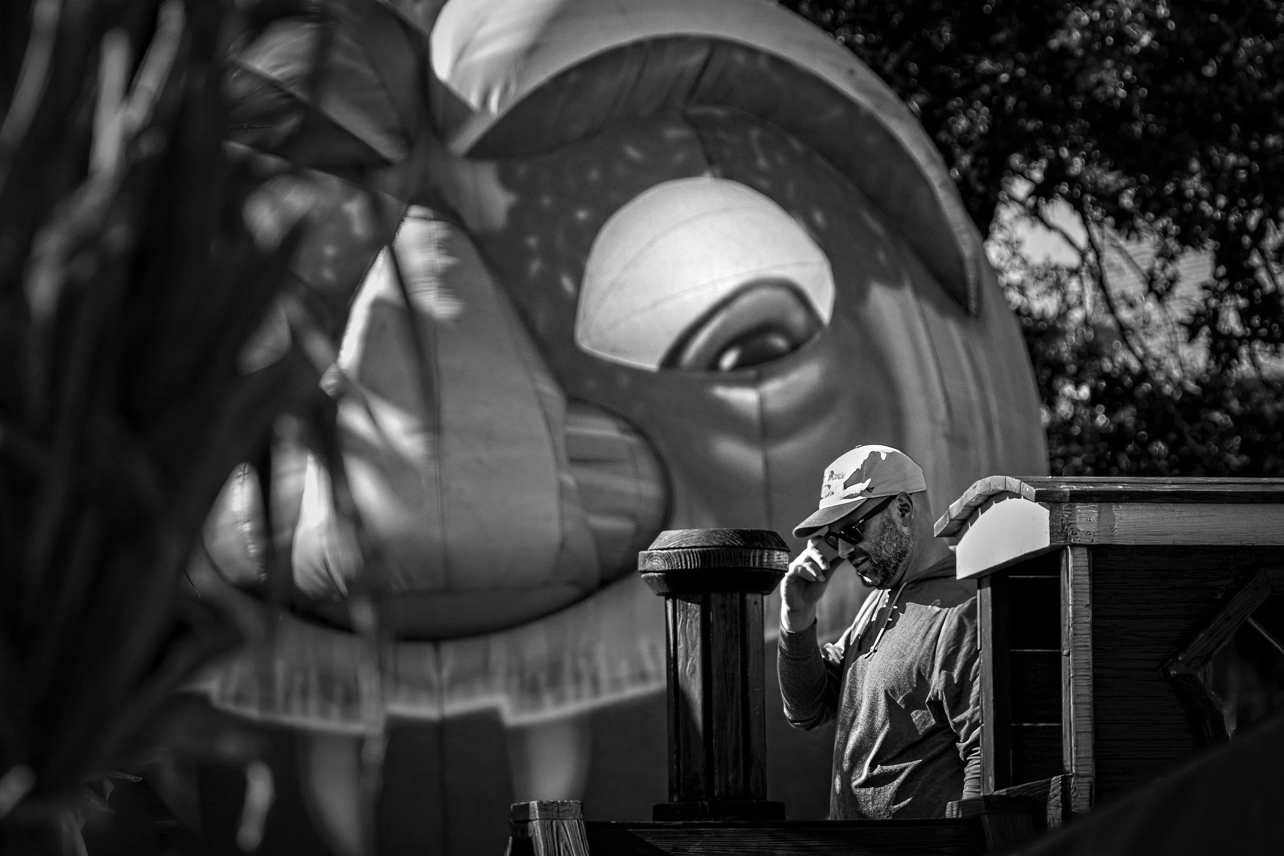 Photowalk-2026-12.jpg