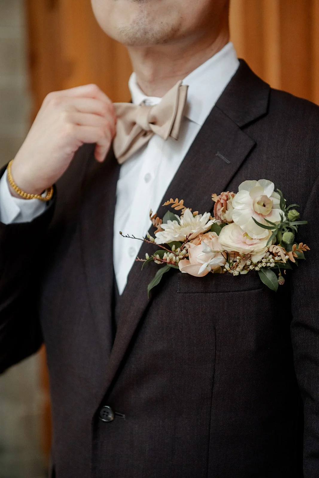 Mocha-Mousse-Styled-Shoot-21 (1).jpg