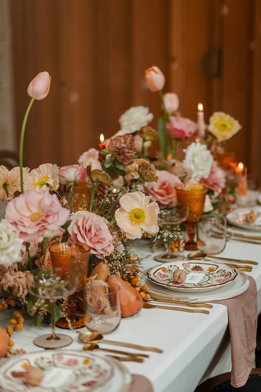 Mocha-Mousse-Styled-Shoot-22 (1) (1).jpg