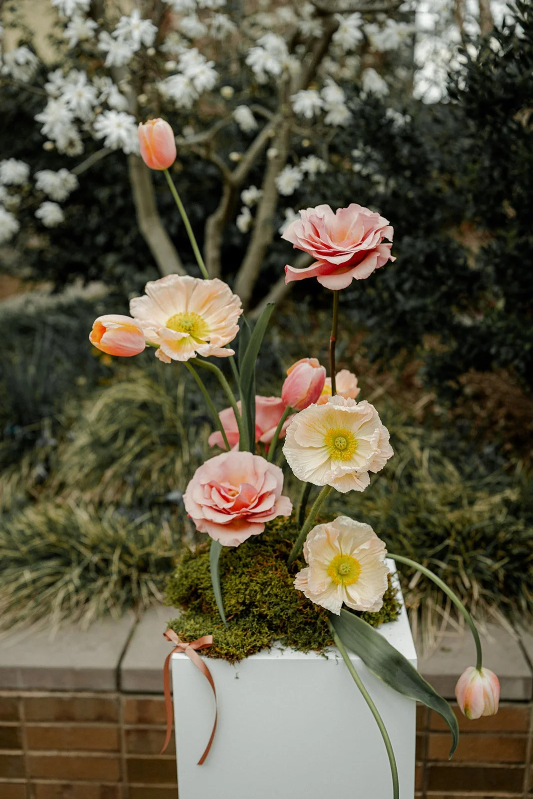 Mocha-Mousse-Styled-Shoot-28 (1).jpg