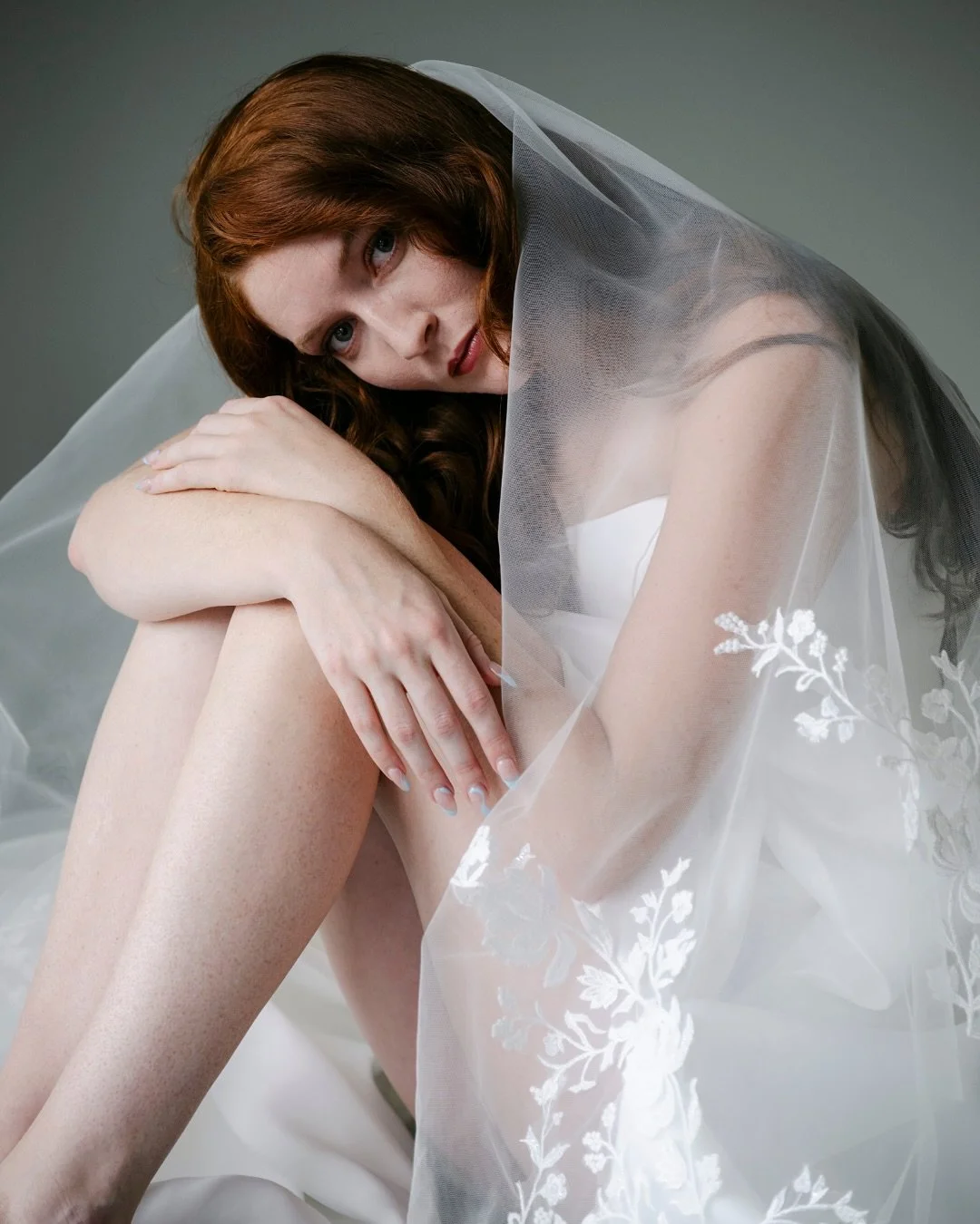 Editorial meets bridal. 

Link in bio to book your bridal session.

📸: @laurakathleen.photography 

#contentstudio #creativespace #studioforrent #photostudio #contentcreators #neutralaesthetic #visualinspo #pinterestinspired #augustaga #augustastu