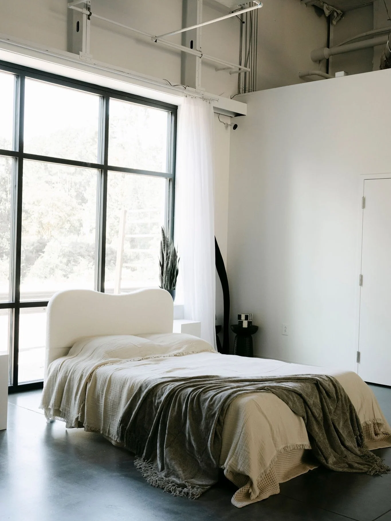 We have a big week this week!  We can&rsquo;t wait to see what you all create in @thecontentroomevans ✨✨✨

Don&rsquo;t forget to tag us in your photos! 

📸 @laurakathleen.photography