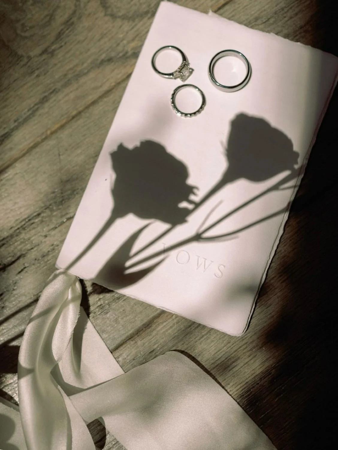 For the bride who wants more than traditional. 

modern + editorial + effortlessly elevated photos for every bride. 

Our studio was made for timeless images you&rsquo;ll treasure long after the wedding day. 🤍