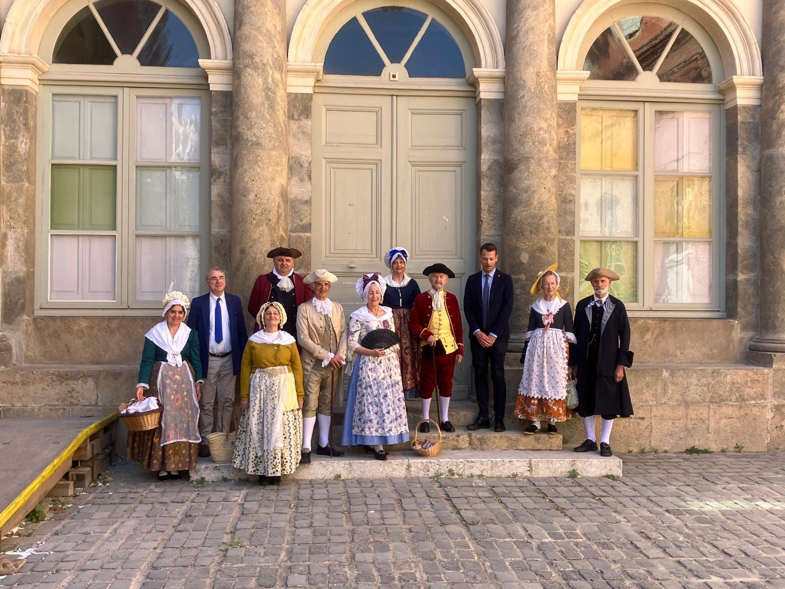 1747.jpg