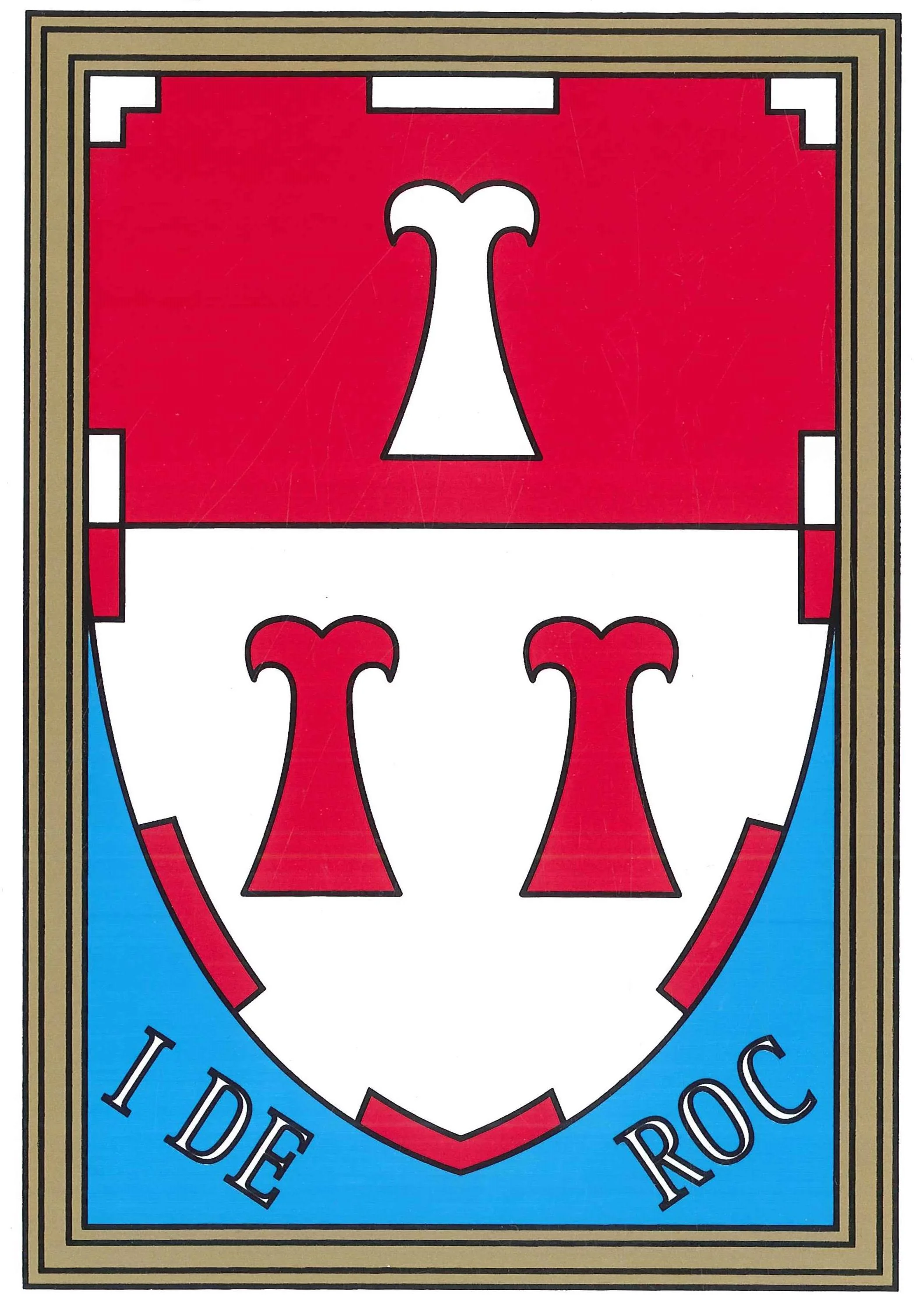 Laroque des Albères