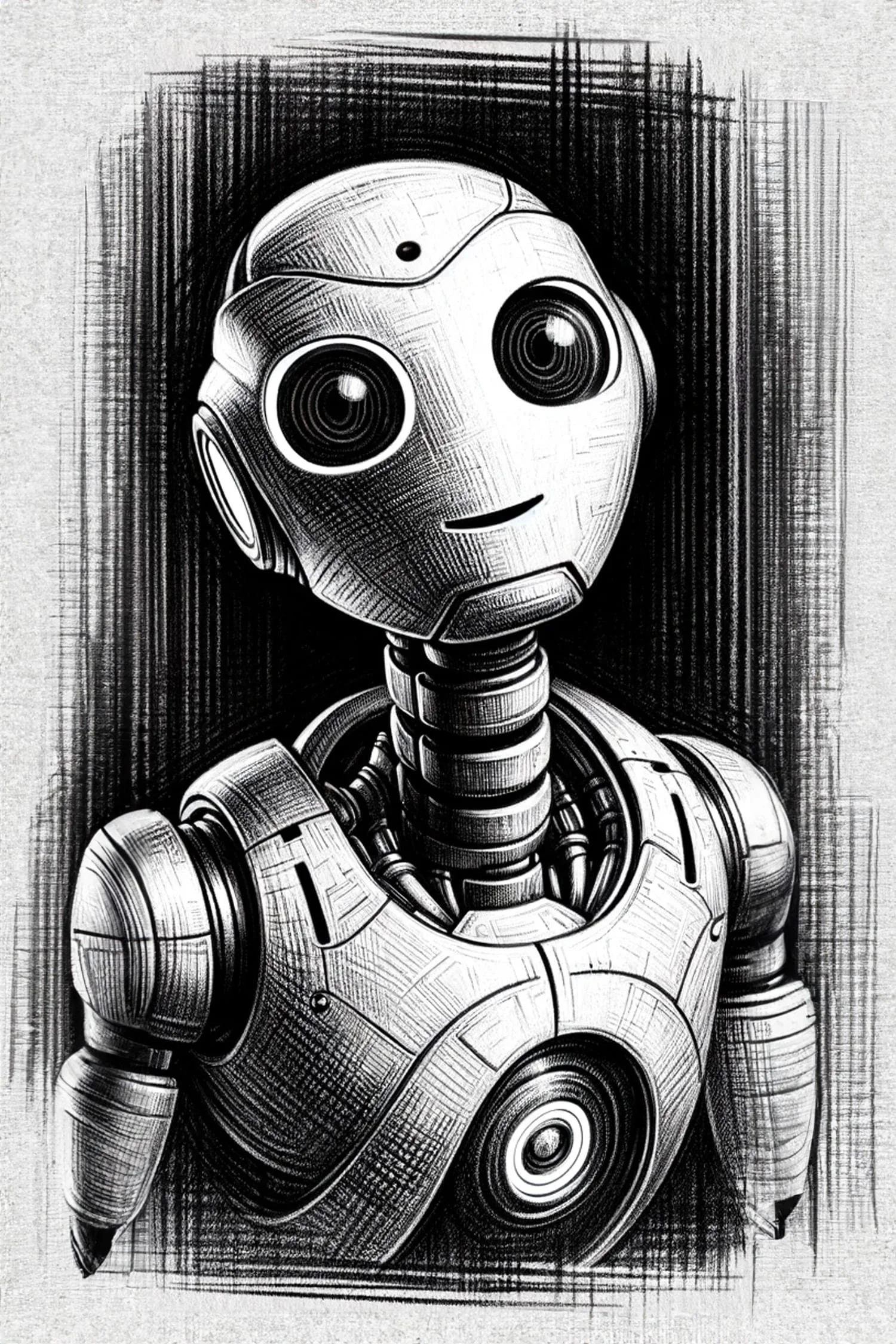 Our AI Use and Policy