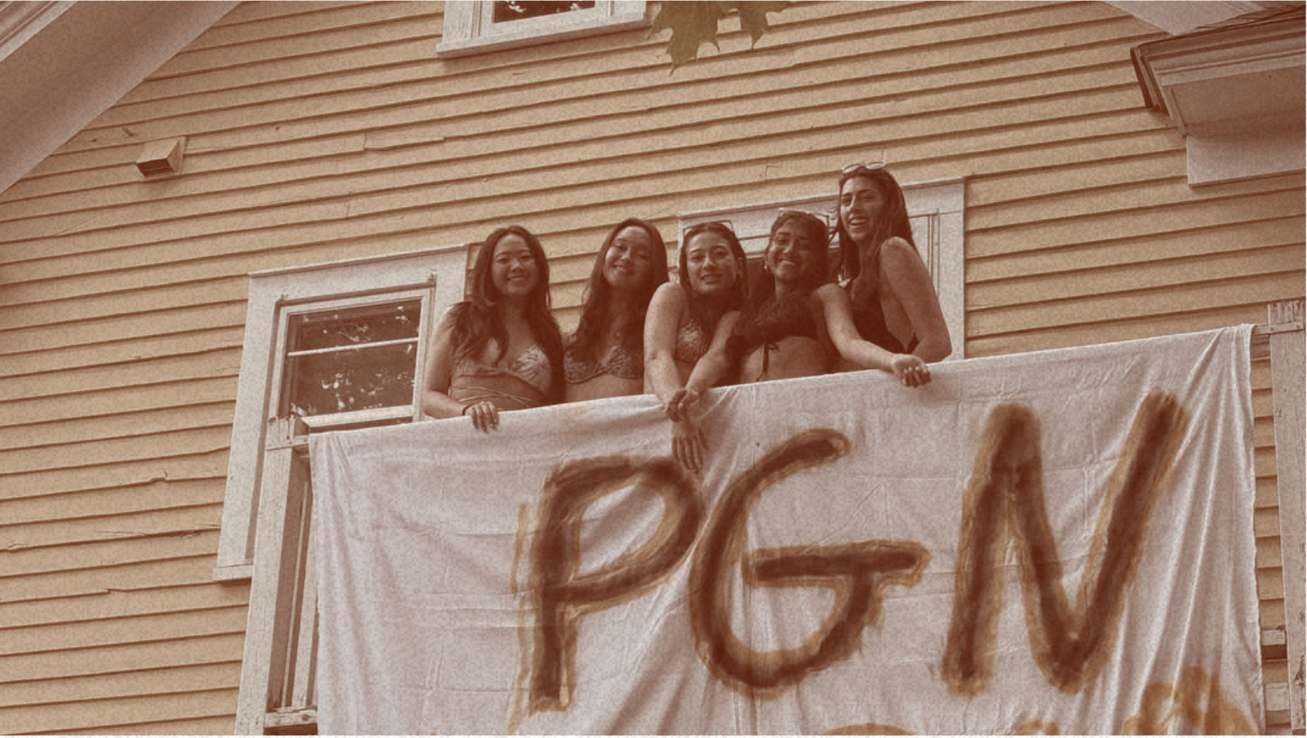 PGN Michigan