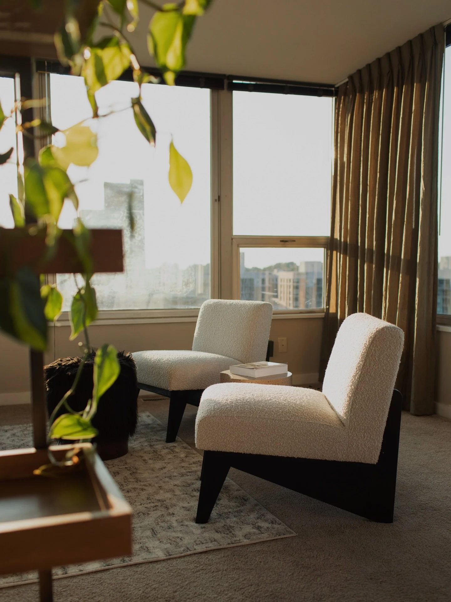 A little life, a little green, a little luck ~ some past projects showing it all adds up. 

Happy St. Patty&rsquo;s! 🌿🍀