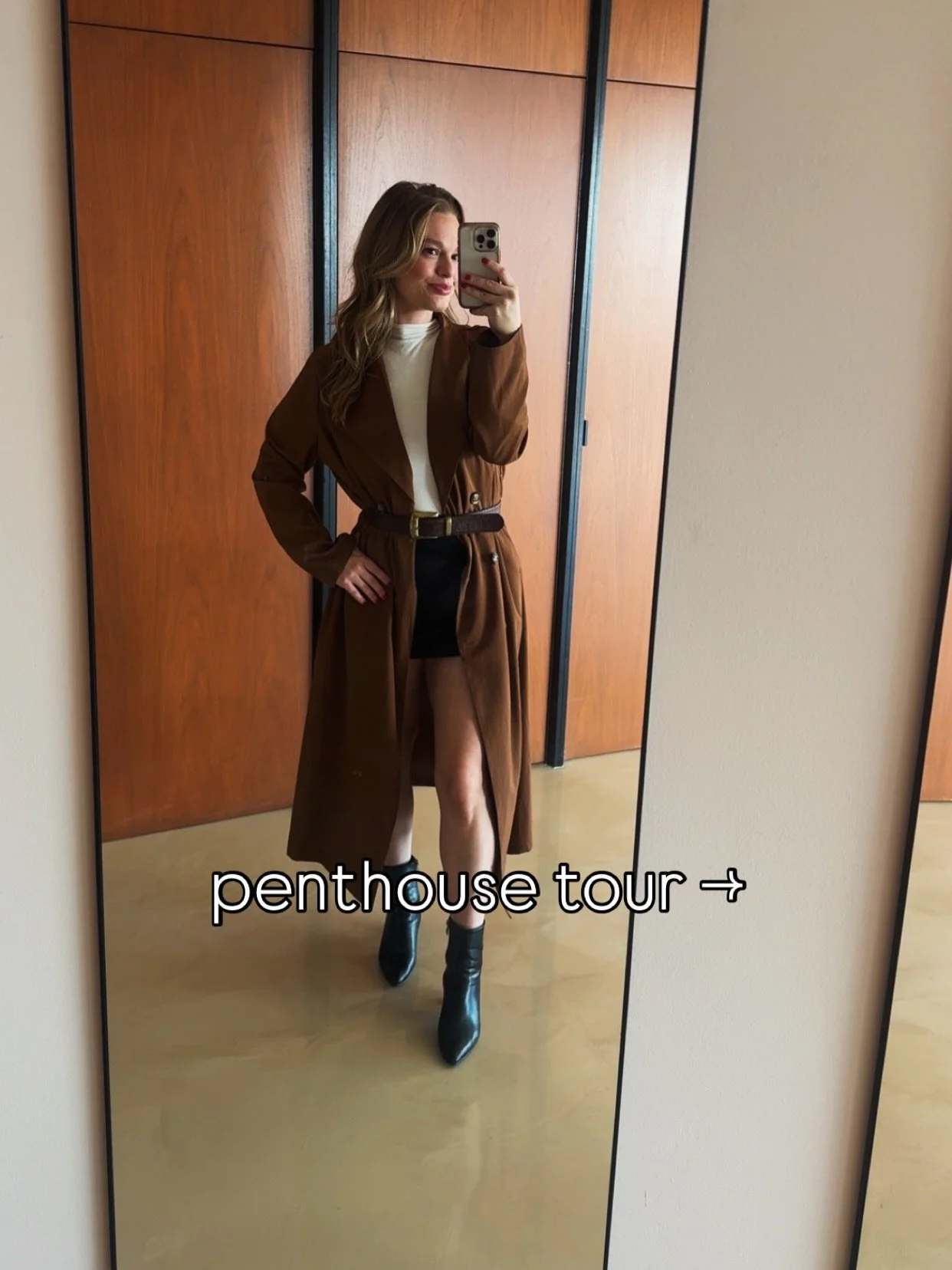 come hang out in one of my completed projects for a minute ☁️
if this isn&rsquo;t your sign to romanticize your Sundays&hellip;
I don&rsquo;t know what is