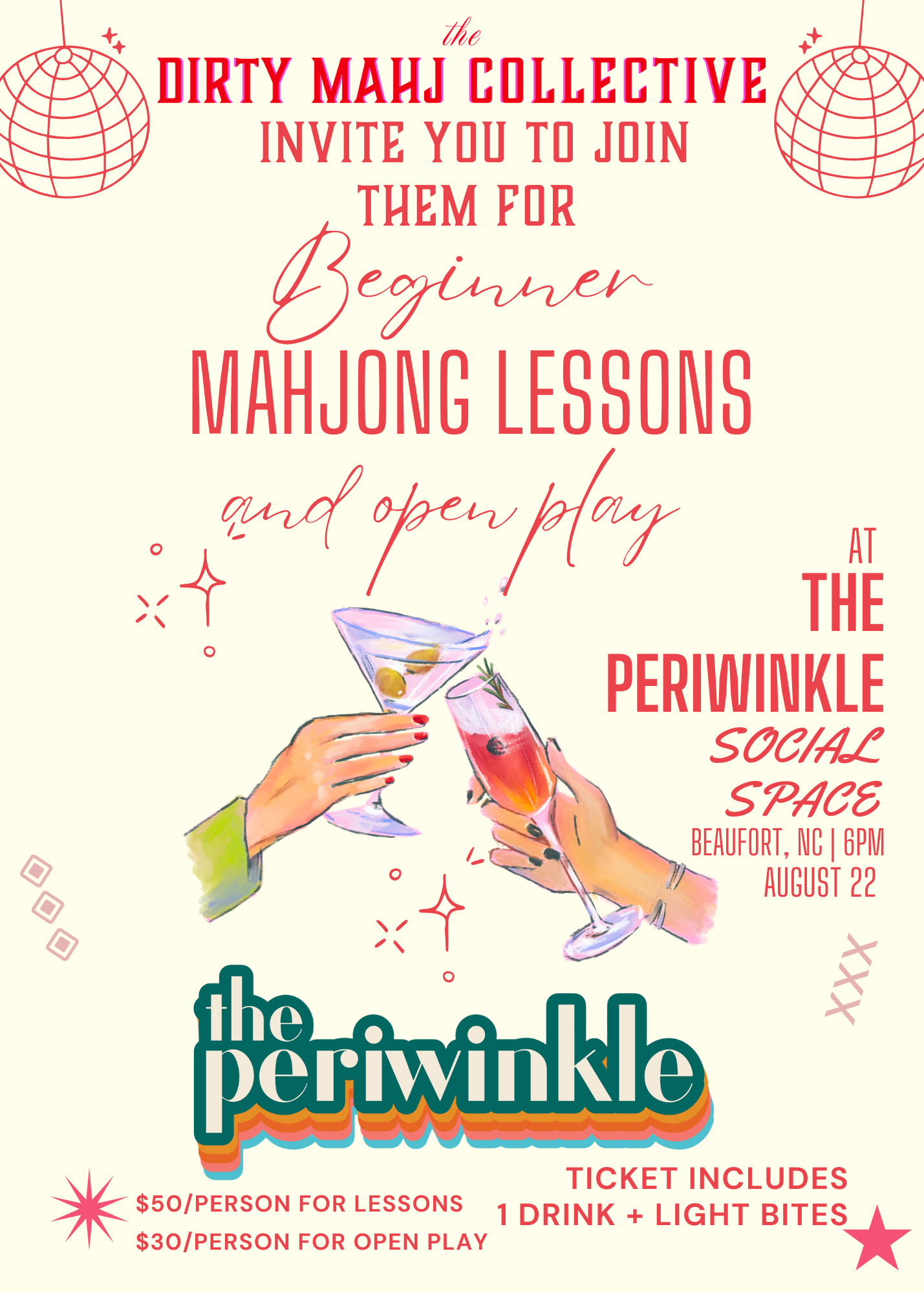 PERIWINKLE-3.png
