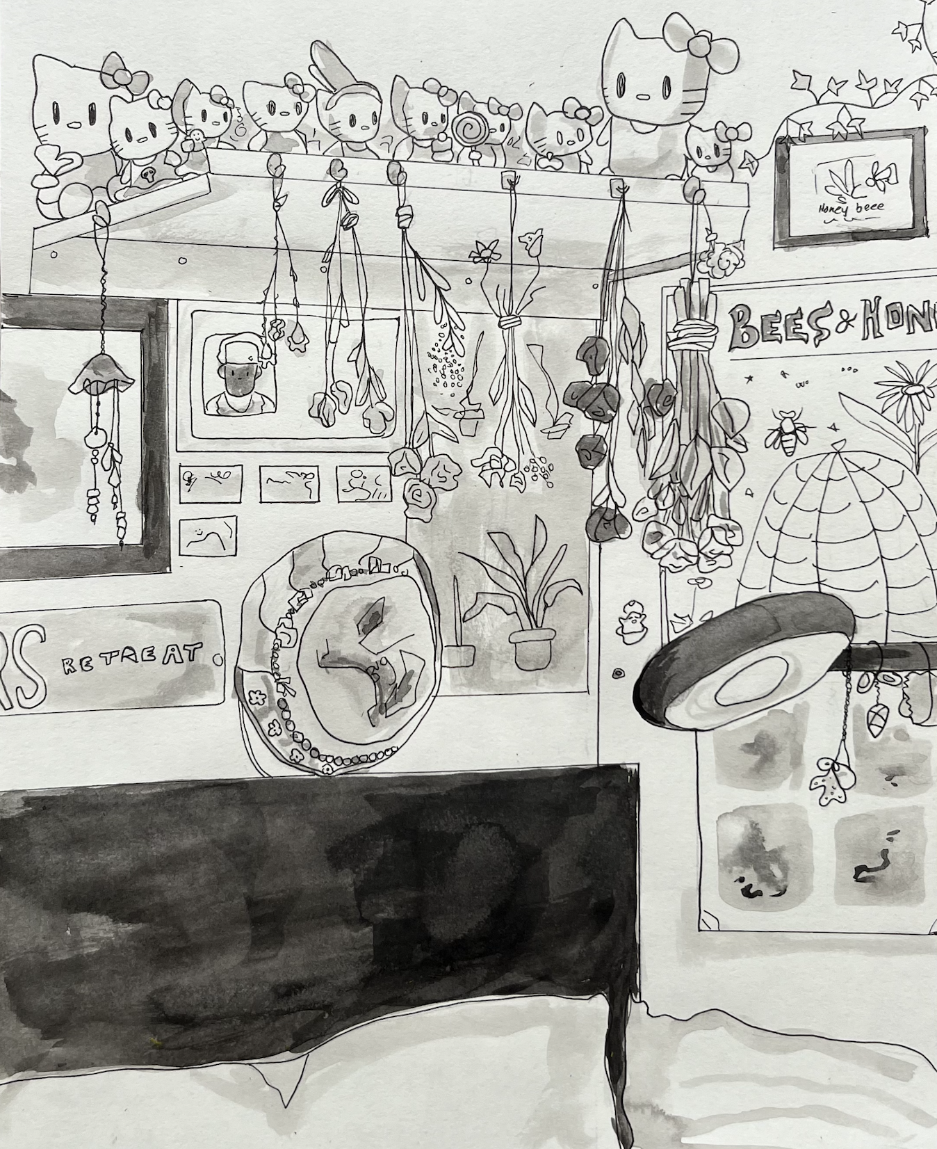 Bed Corner.png