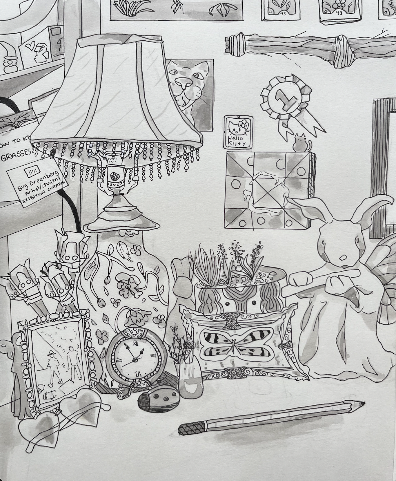 Desk Corner.png