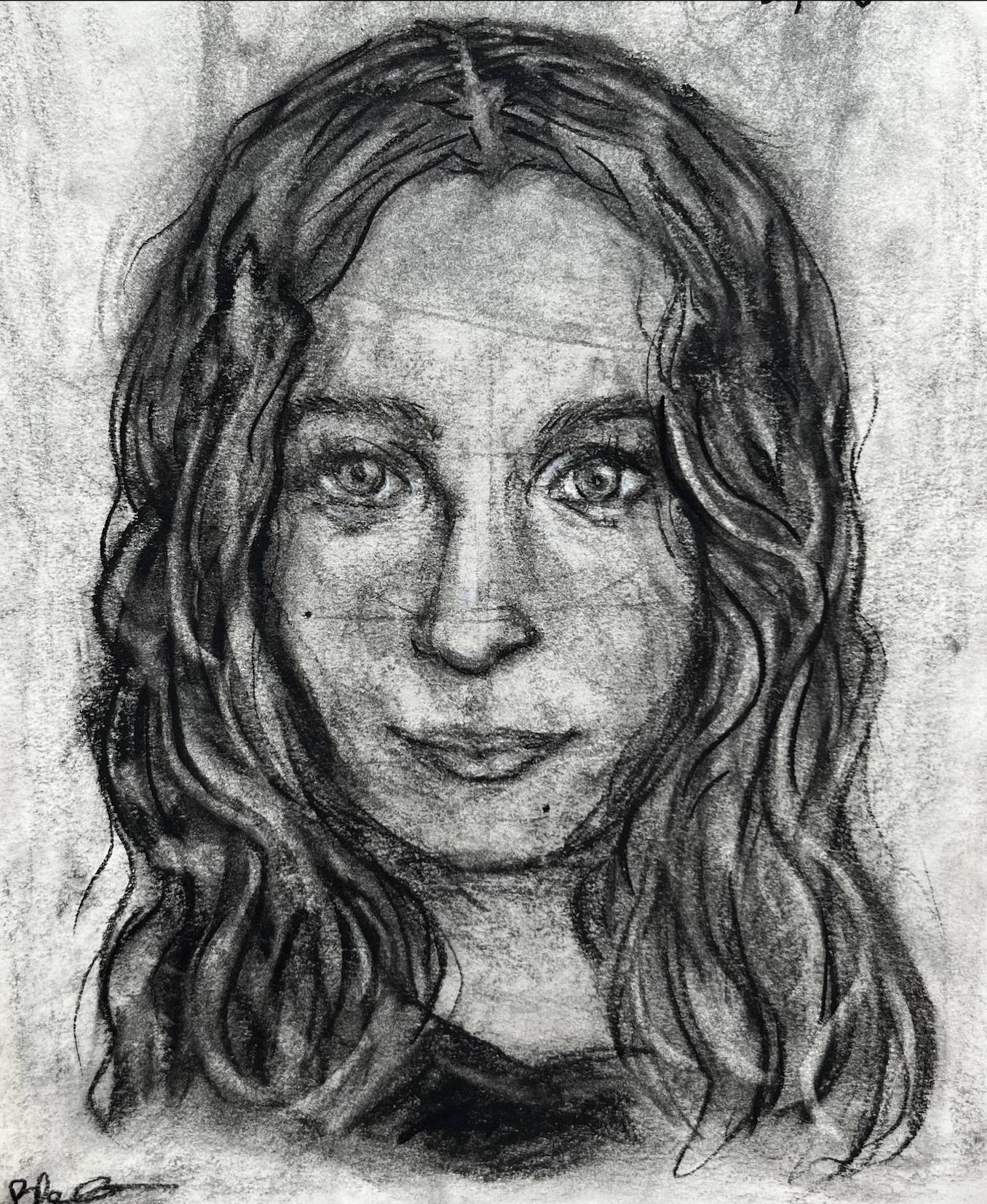 Charcoal Portrait 2.png
