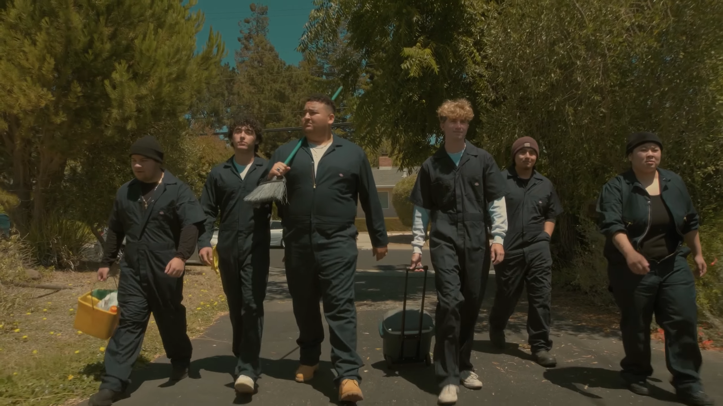 Boyz 4-40 screenshot.png