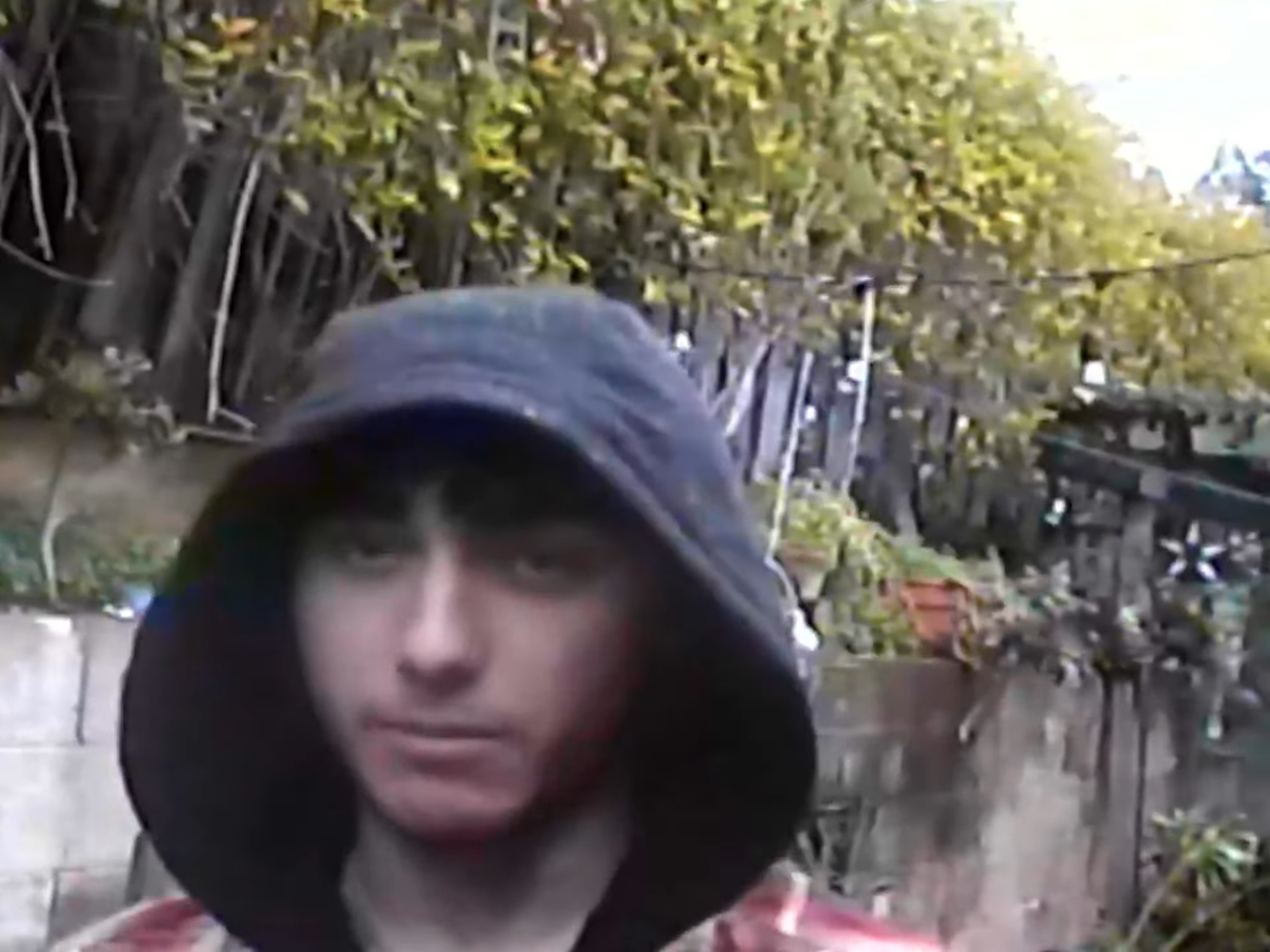 James's Video 1-23 screenshot.png
