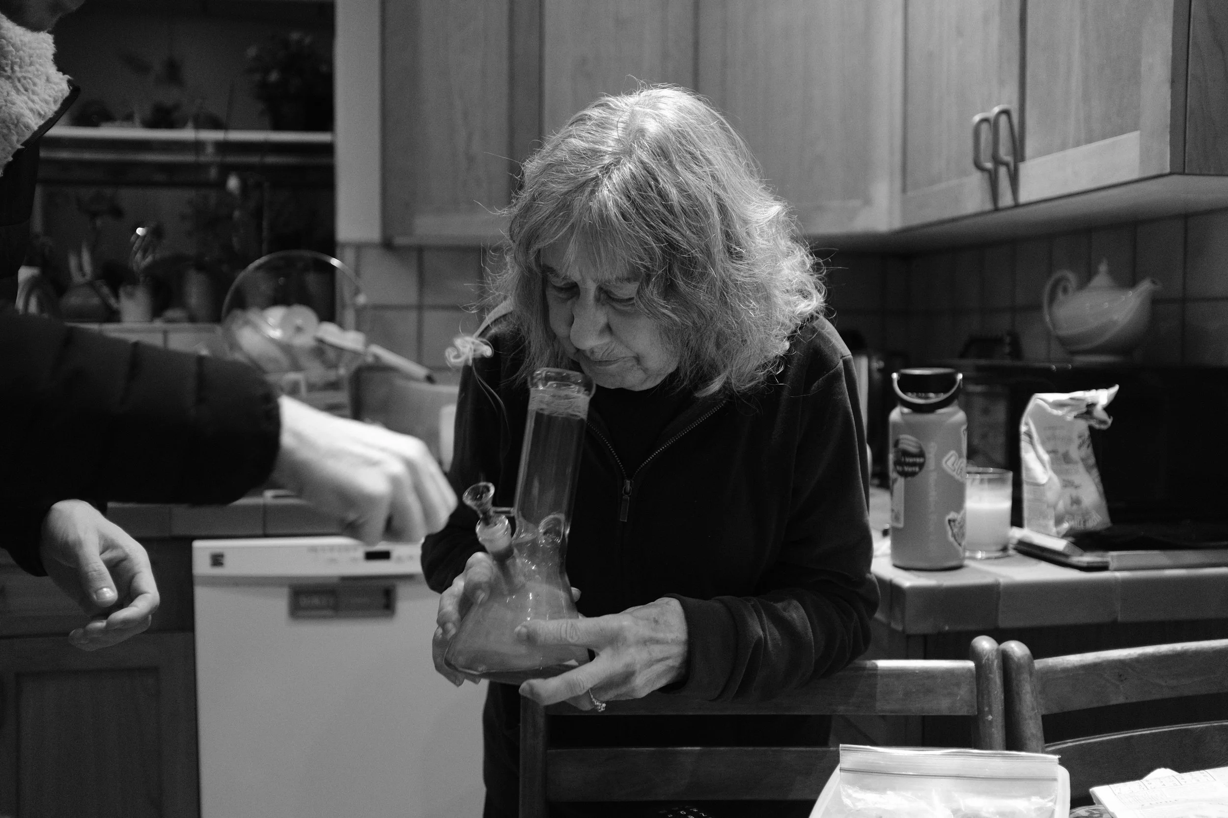 DSCF2278.JPG
