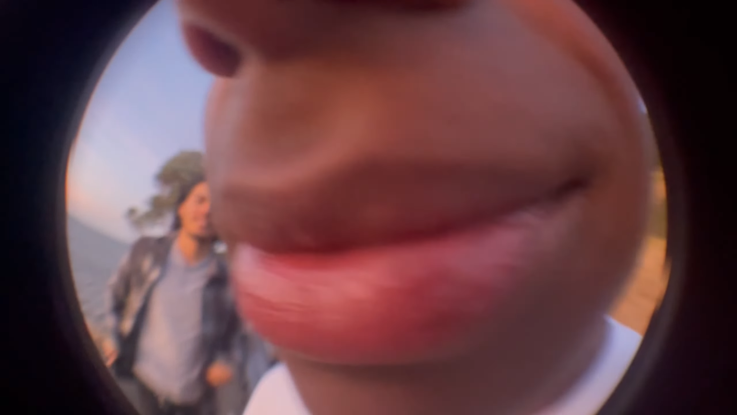 LOST TAPES 2022 (Vlog) 5-23 screenshot.png