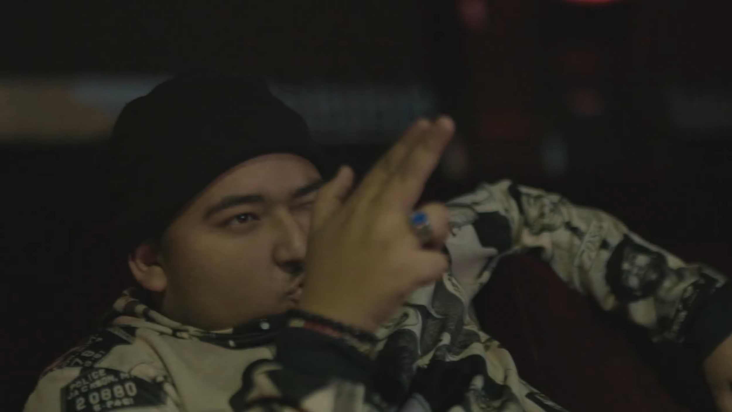 watching.mp4 0-25 screenshot (1).png