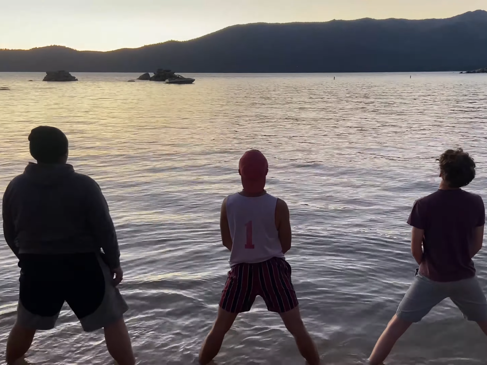 Summer+Vlog+2021+10-20+screenshot.png