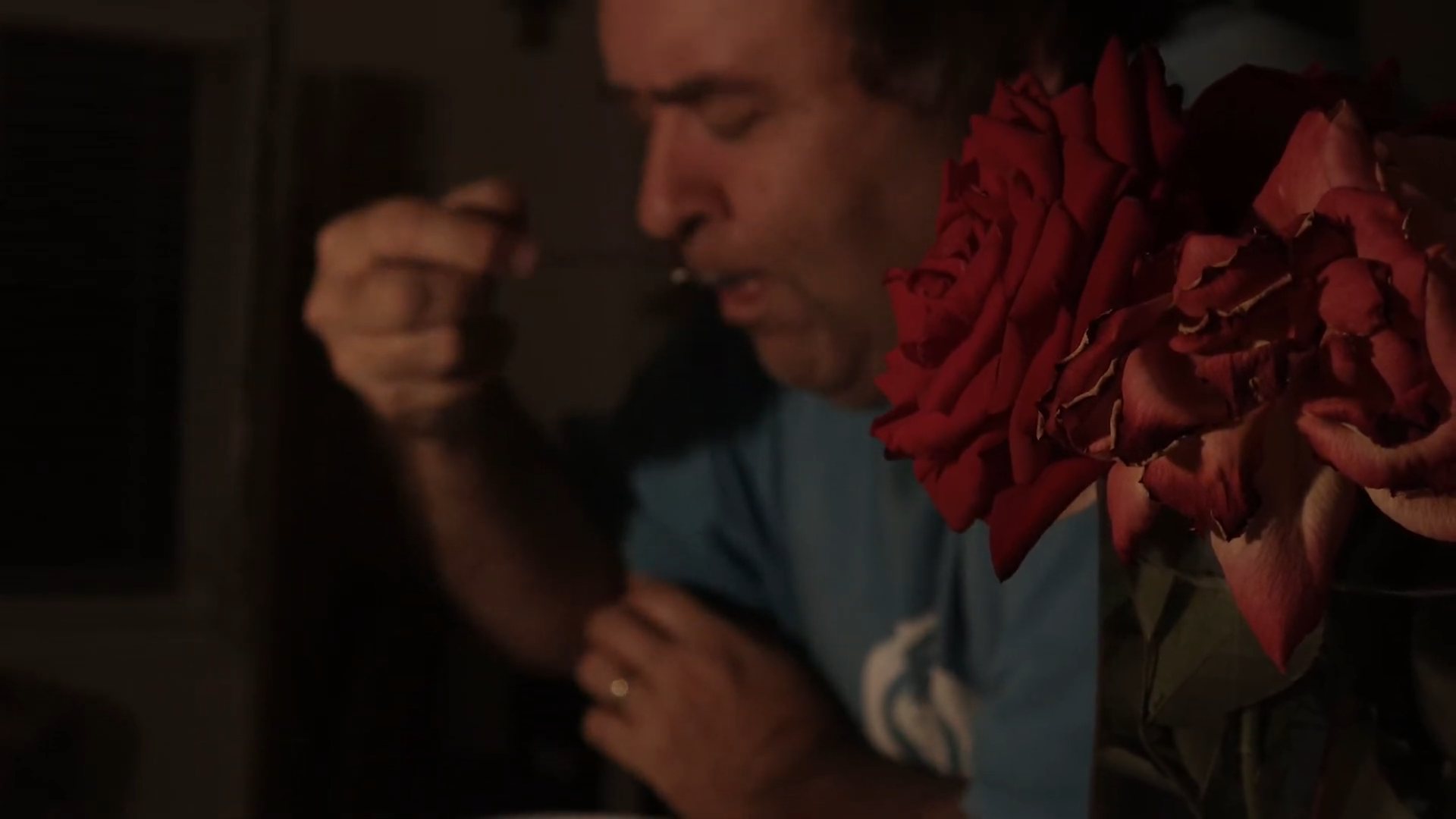 A Man and His Cereal 0-38 screenshot.png