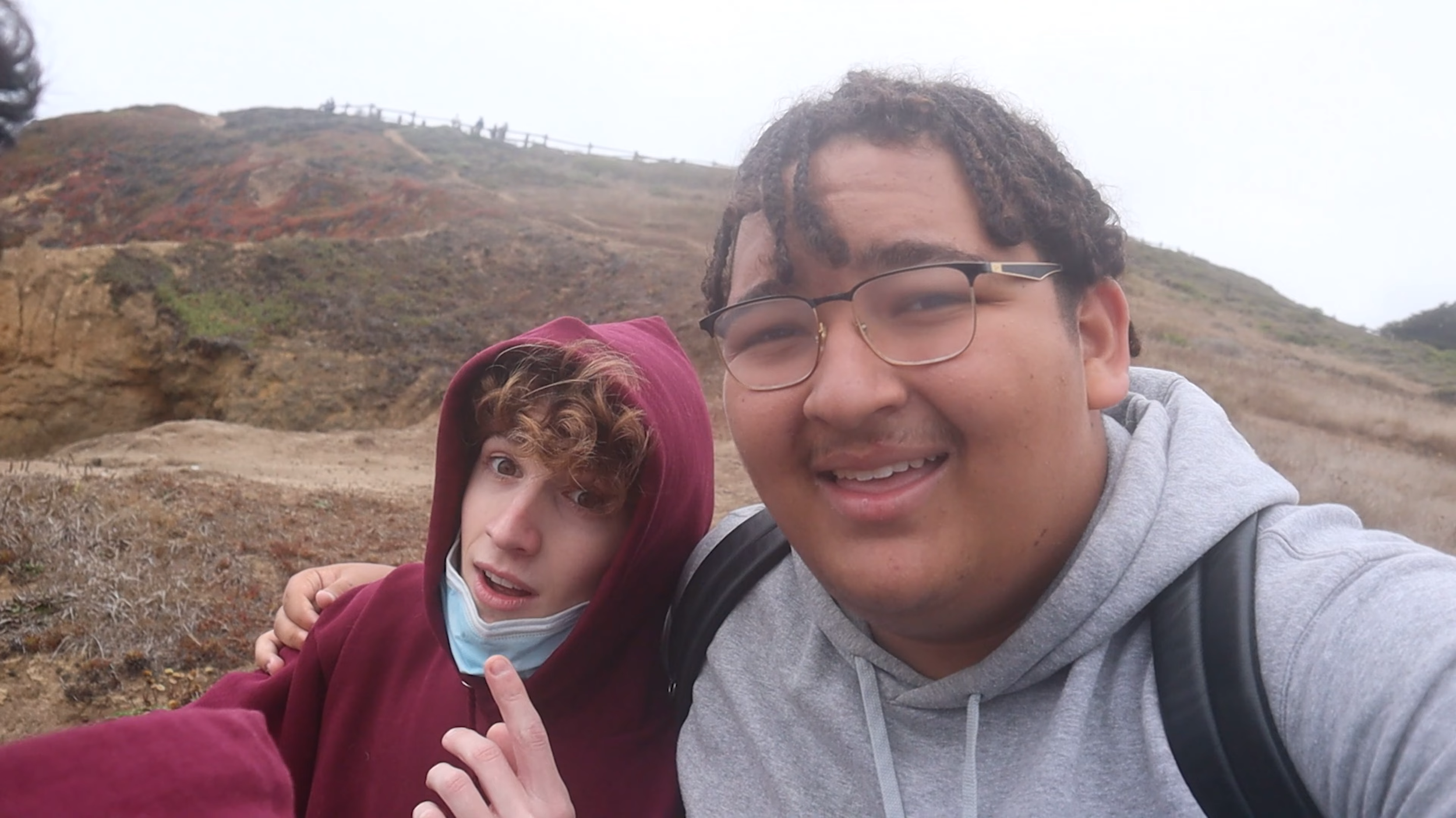 Summer Vlog 2020 2-56 screenshot.png