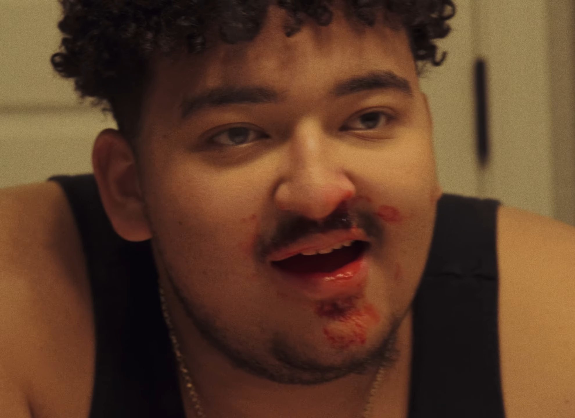 I Happy, I Lover. 33-34 screenshot.png