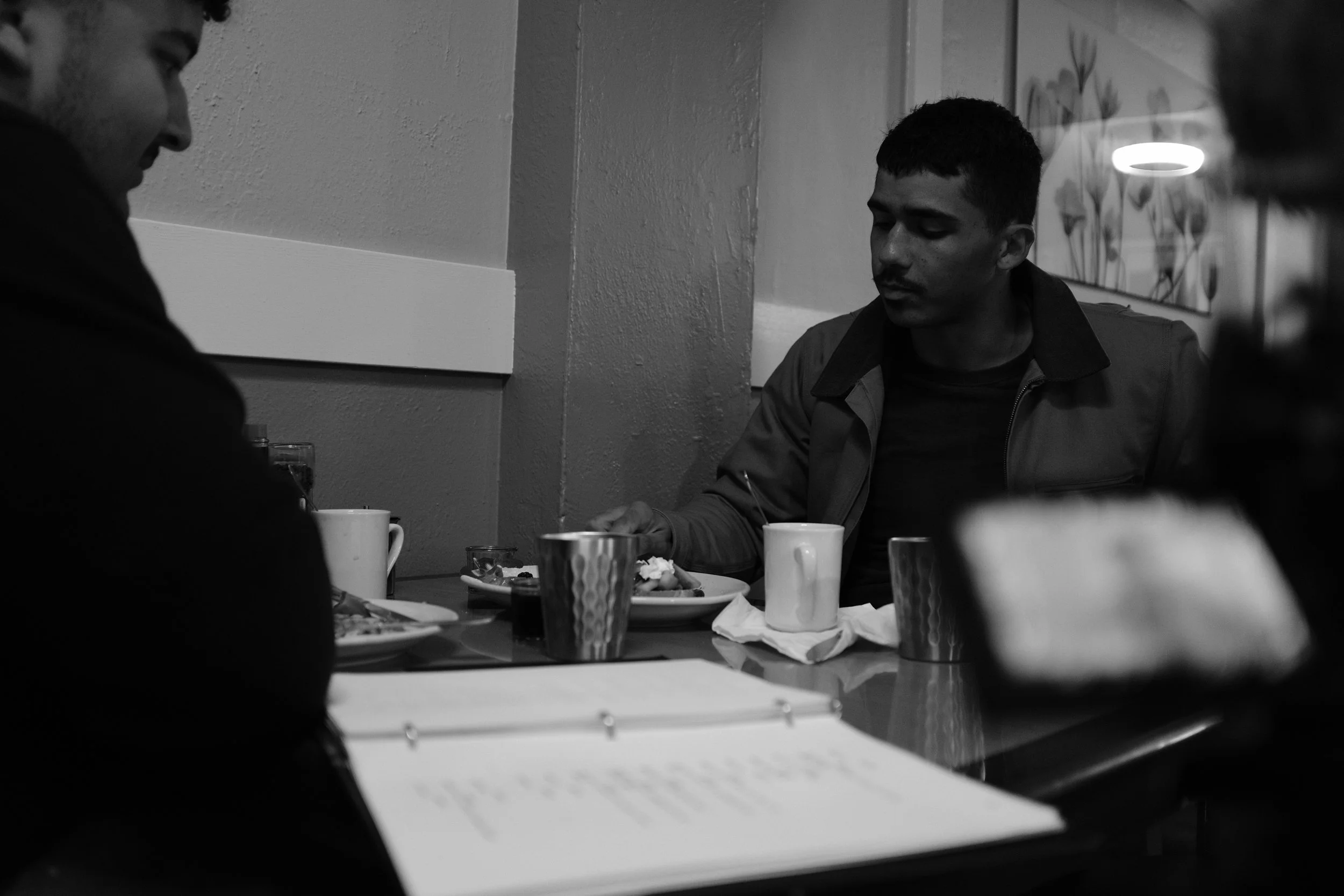 DSCF2013.JPG