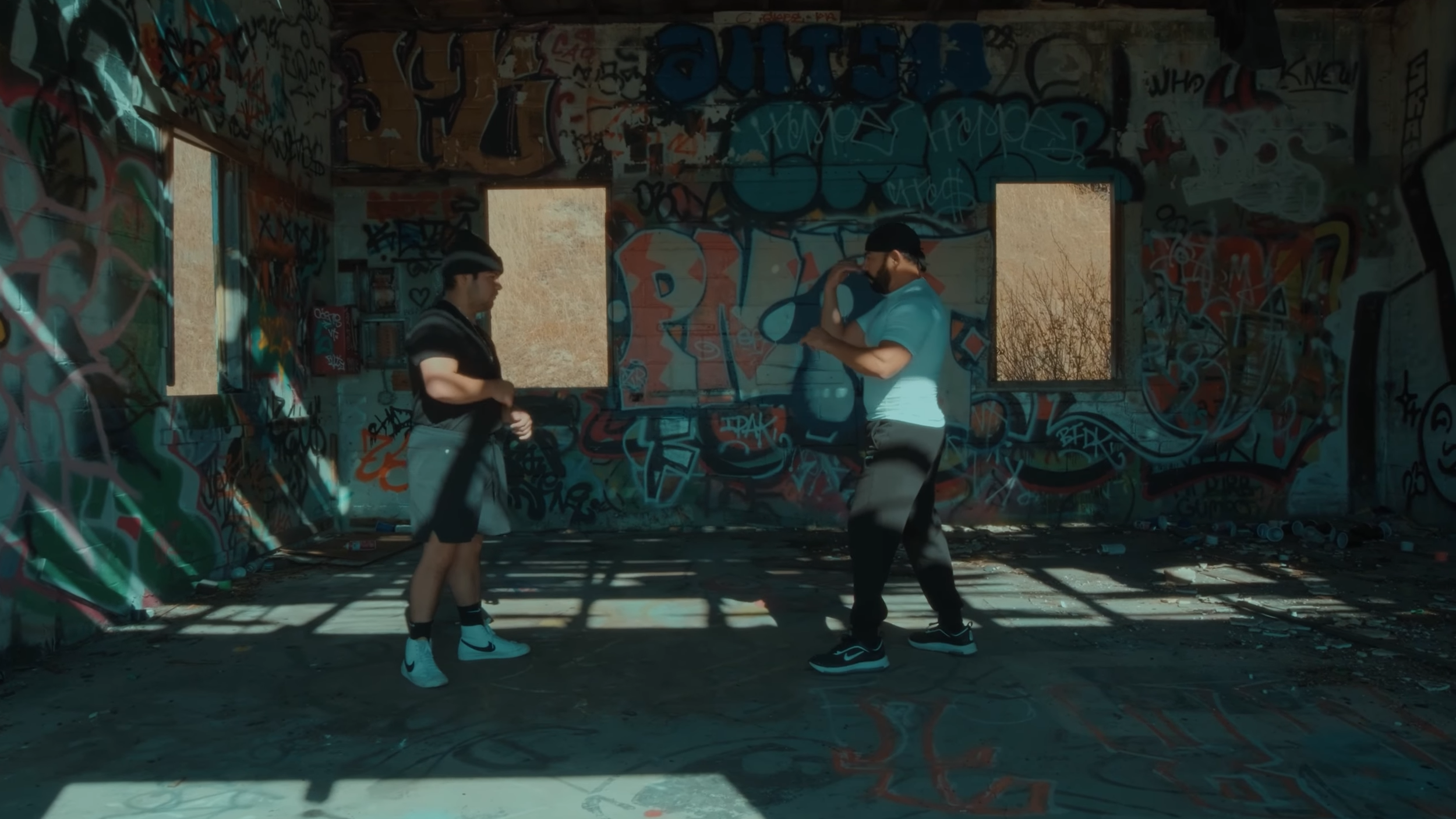 Boyz 45-36 screenshot.png