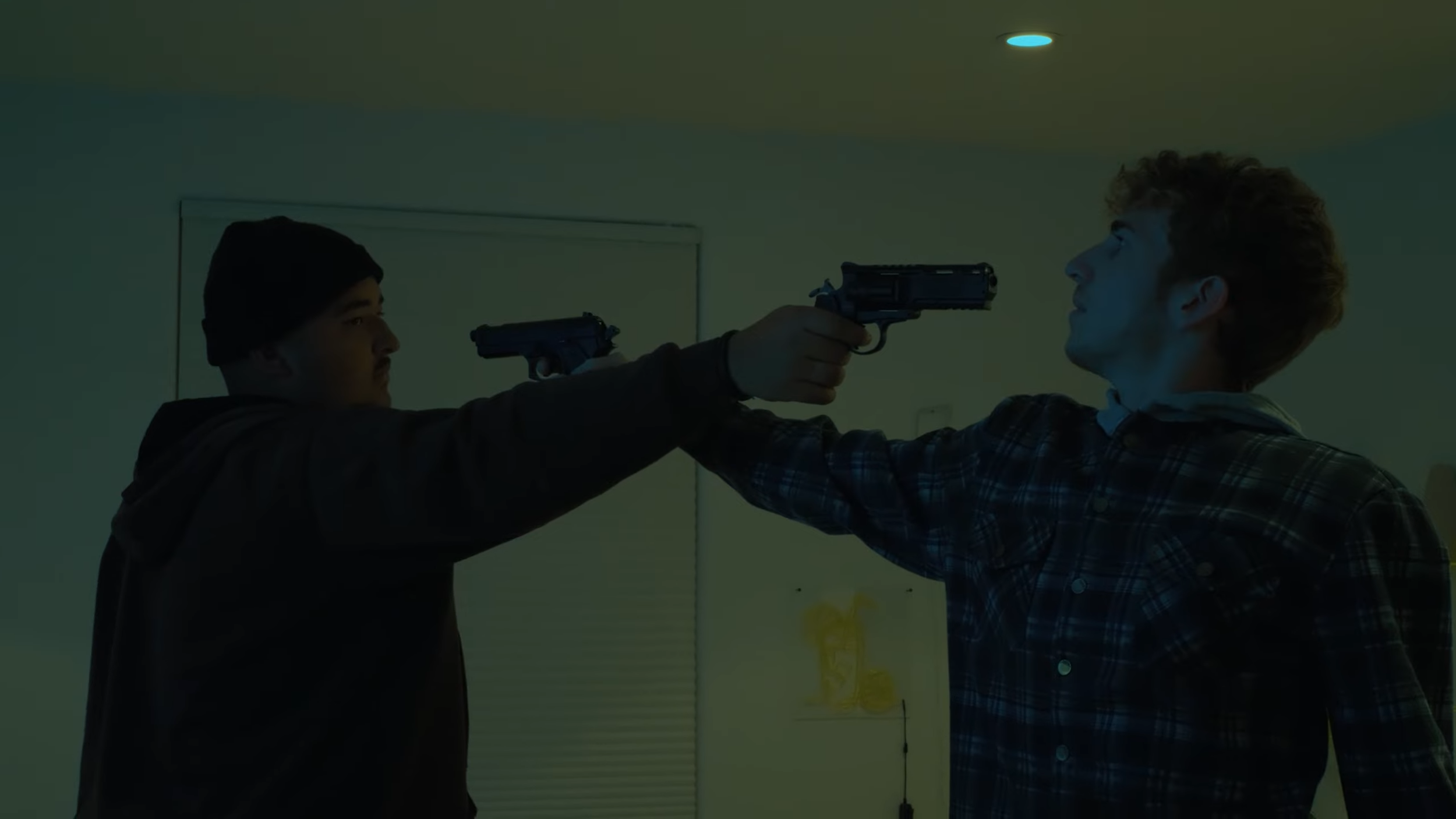 Boyz 29-40 screenshot.png