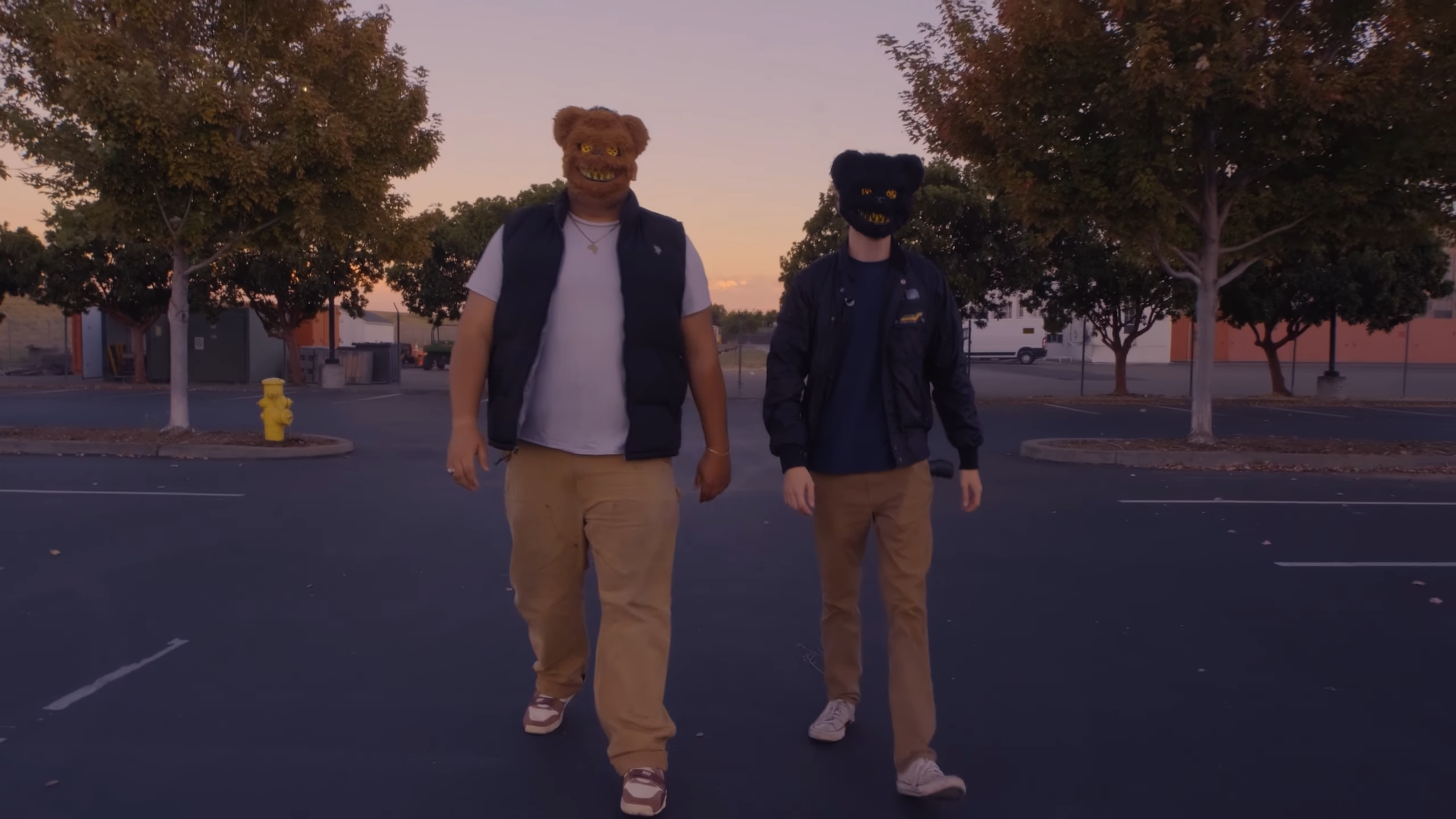 Boyz 1-11-26 screenshot.png