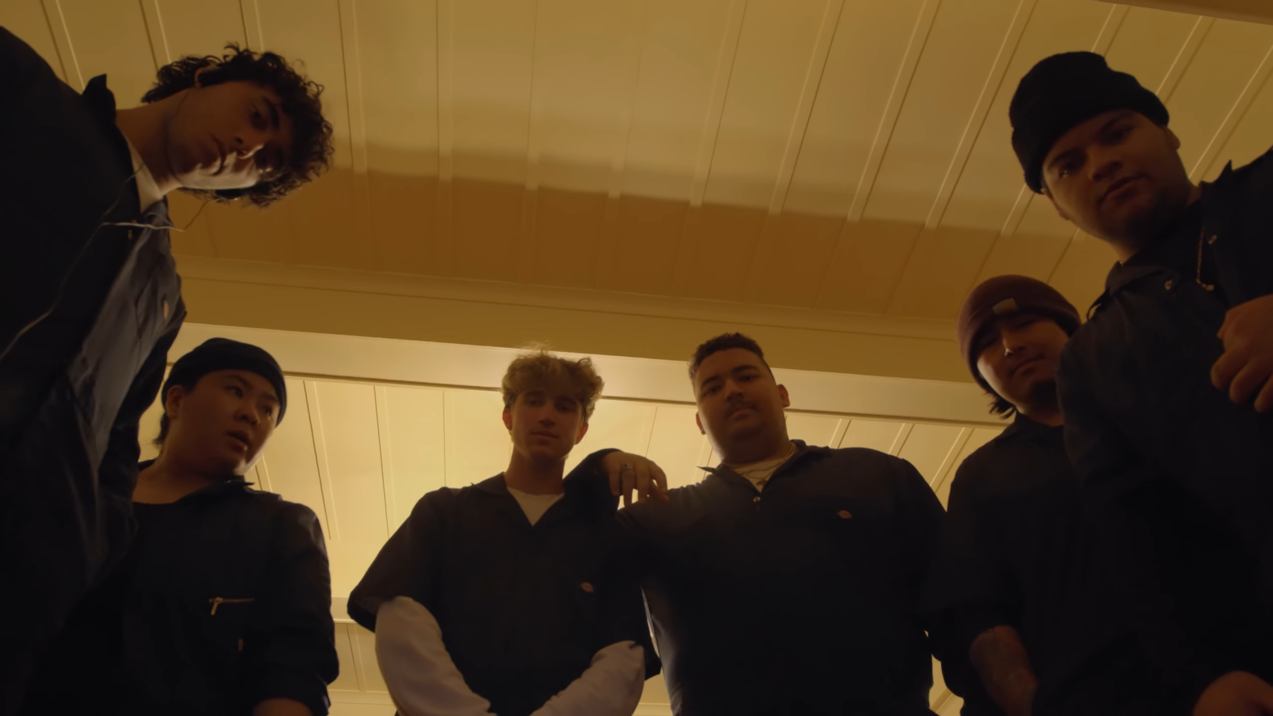 Boyz 9-8 screenshot.png