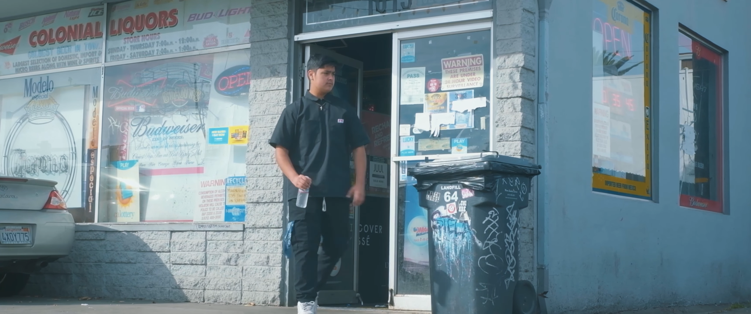 Streets 10-59 screenshot.png