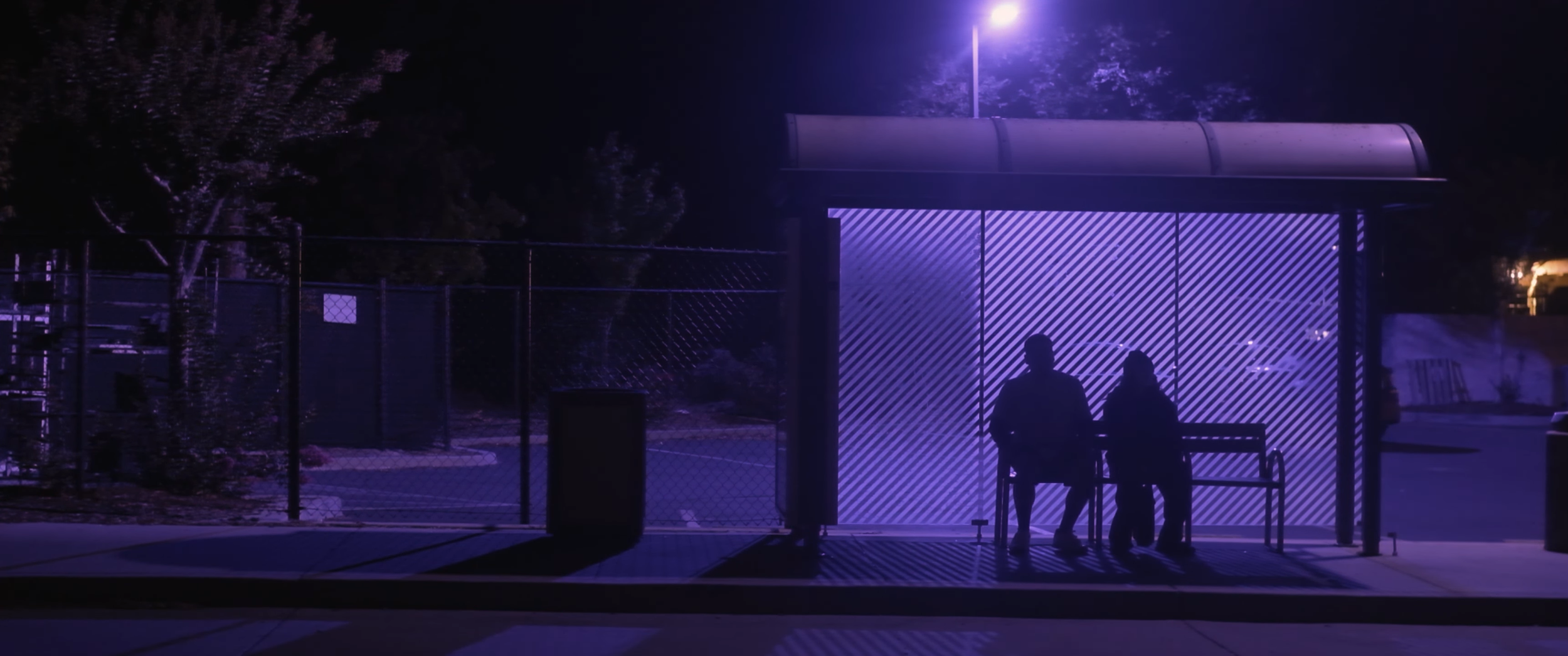 Streets 29-22 screenshot.png