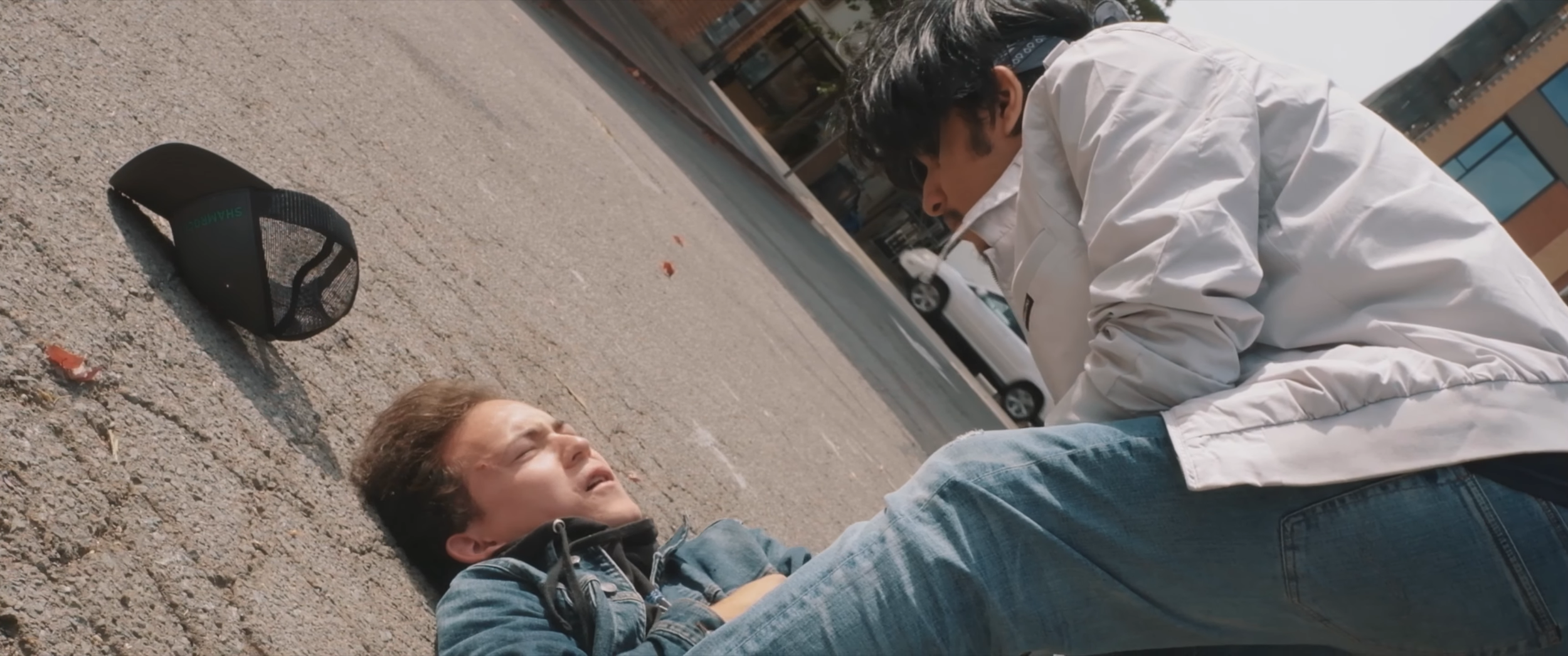 Streets 41-1 screenshot.png