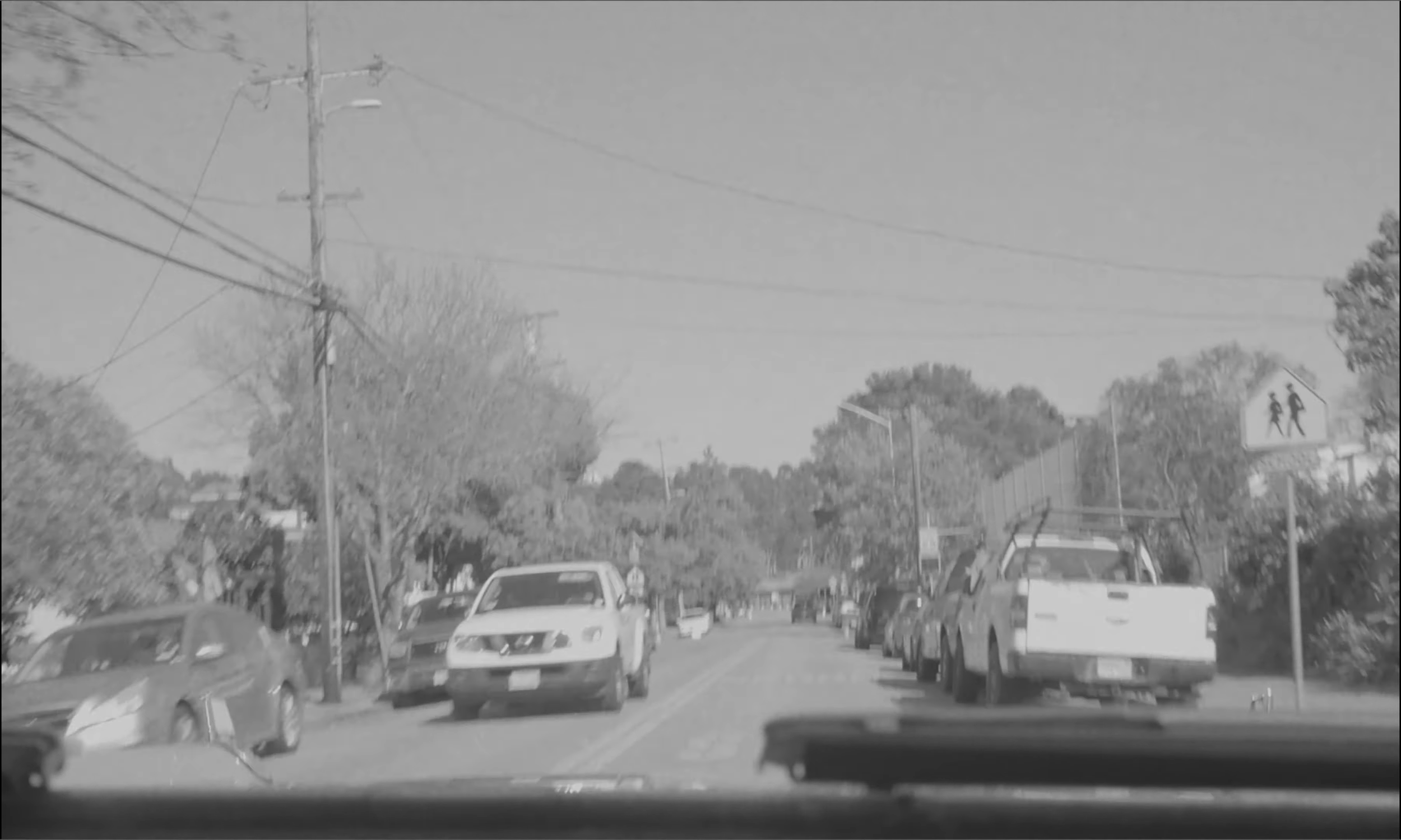 Bus 233 10-30 screenshot.png
