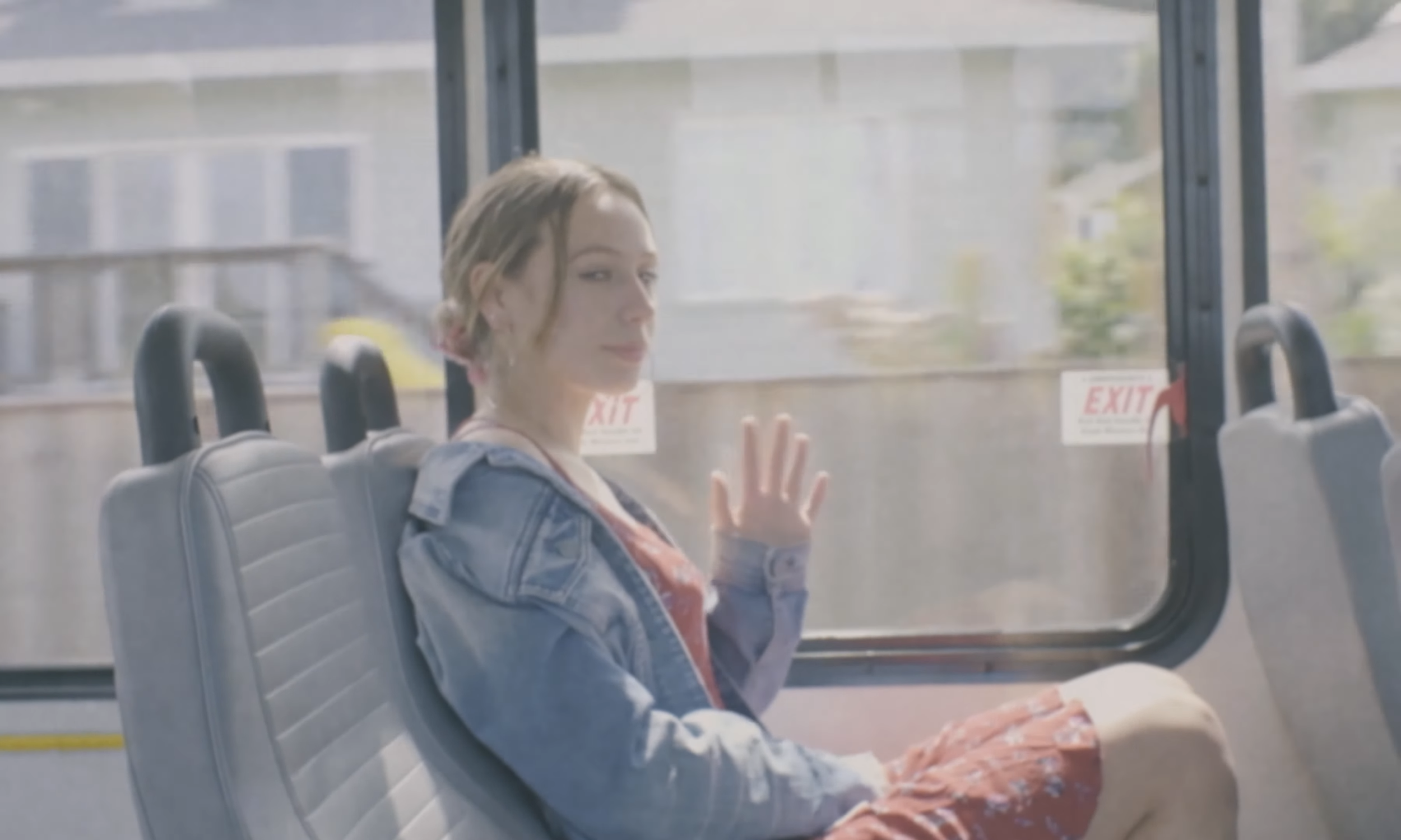Bus 233 12-41 screenshot.png