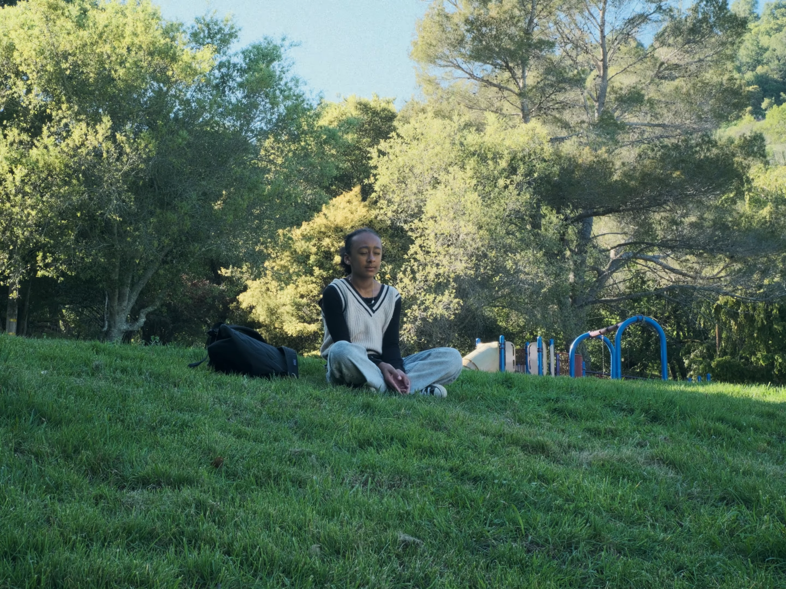Panda & Peanut (Screener) 53-4 screenshot.png