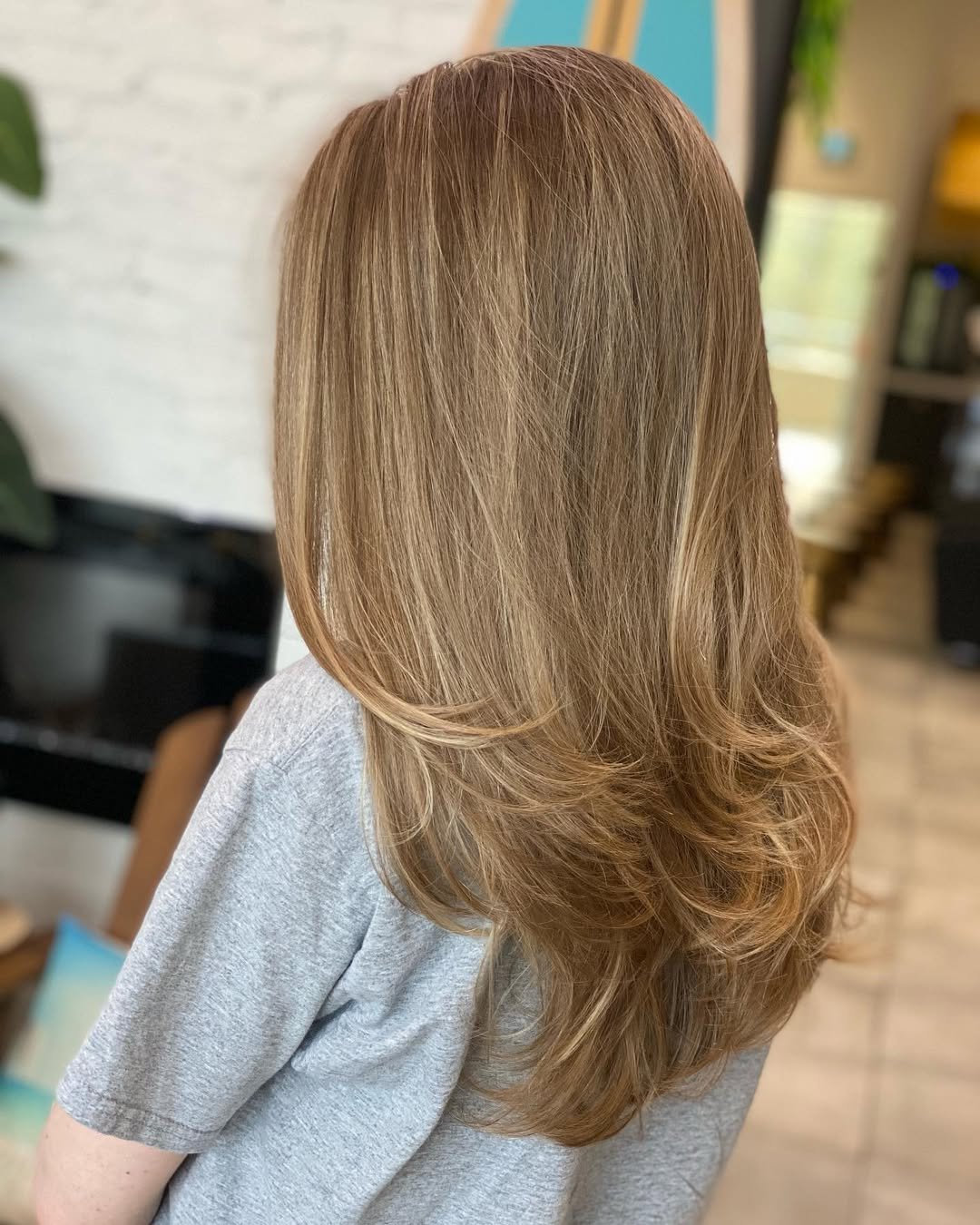 Heidimuirhair1.jpg
