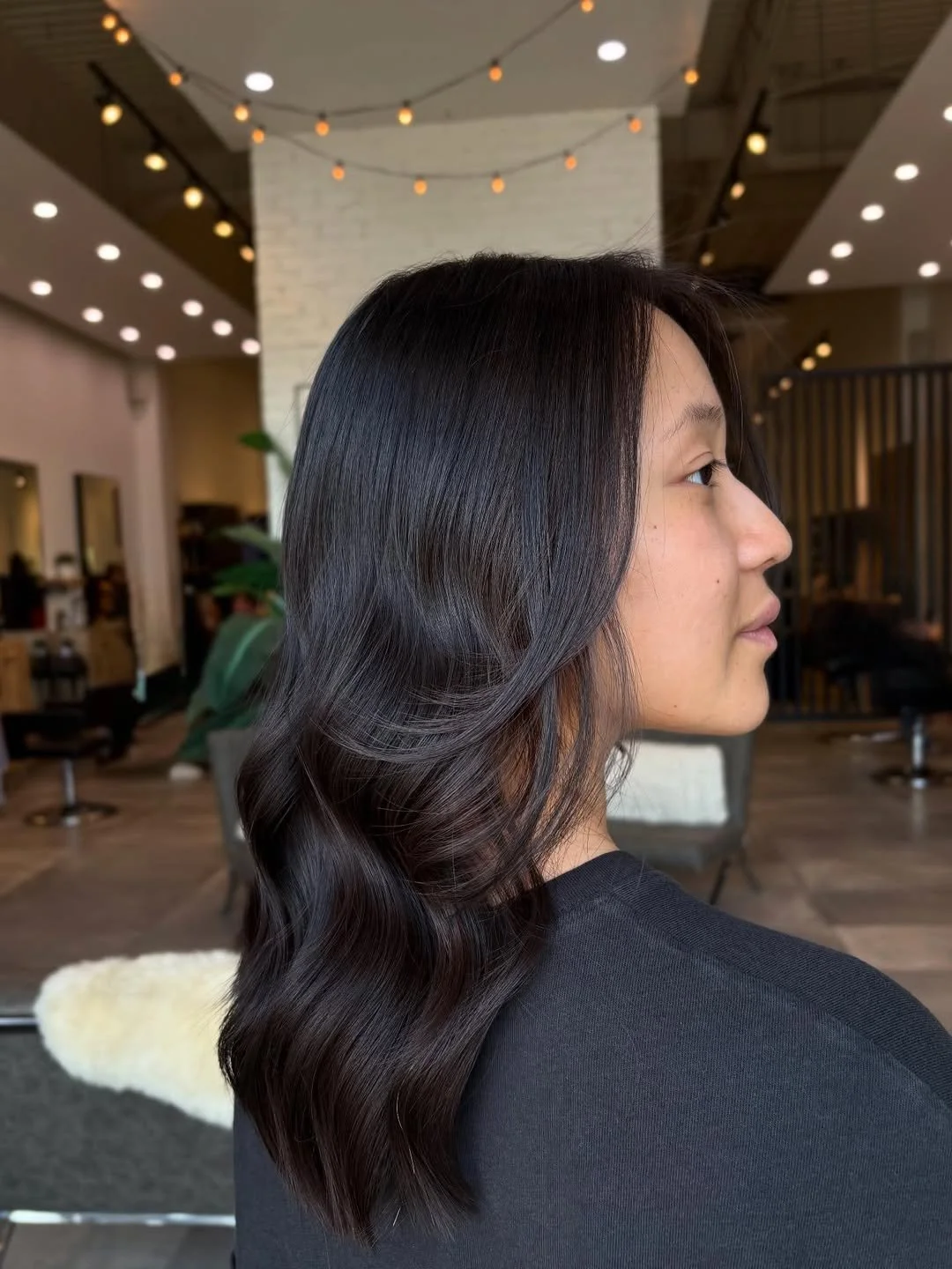 paytonmay.hair.jpg
